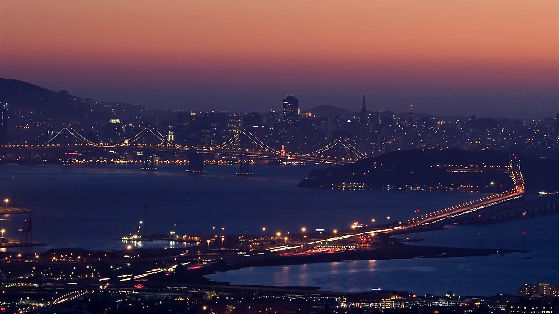 独闯龙潭！利拉德52分爆发助阵，北京队主场稳稳拿下森林狼