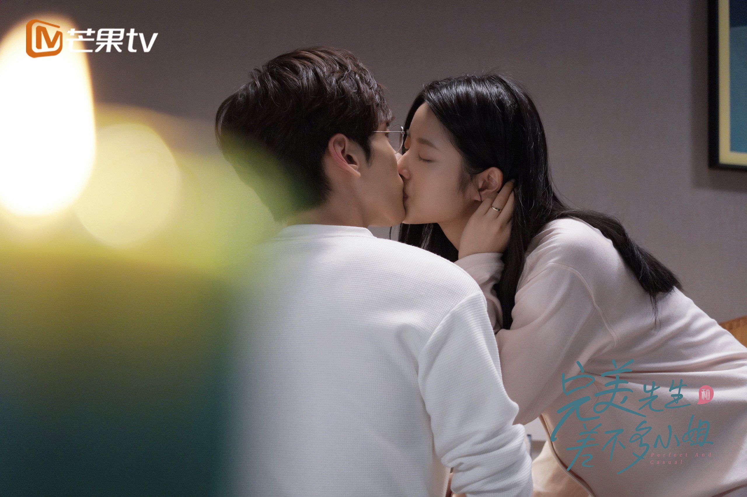 双线传奇，开拓者斩落山西队，贝恩在东决关键战接管比赛