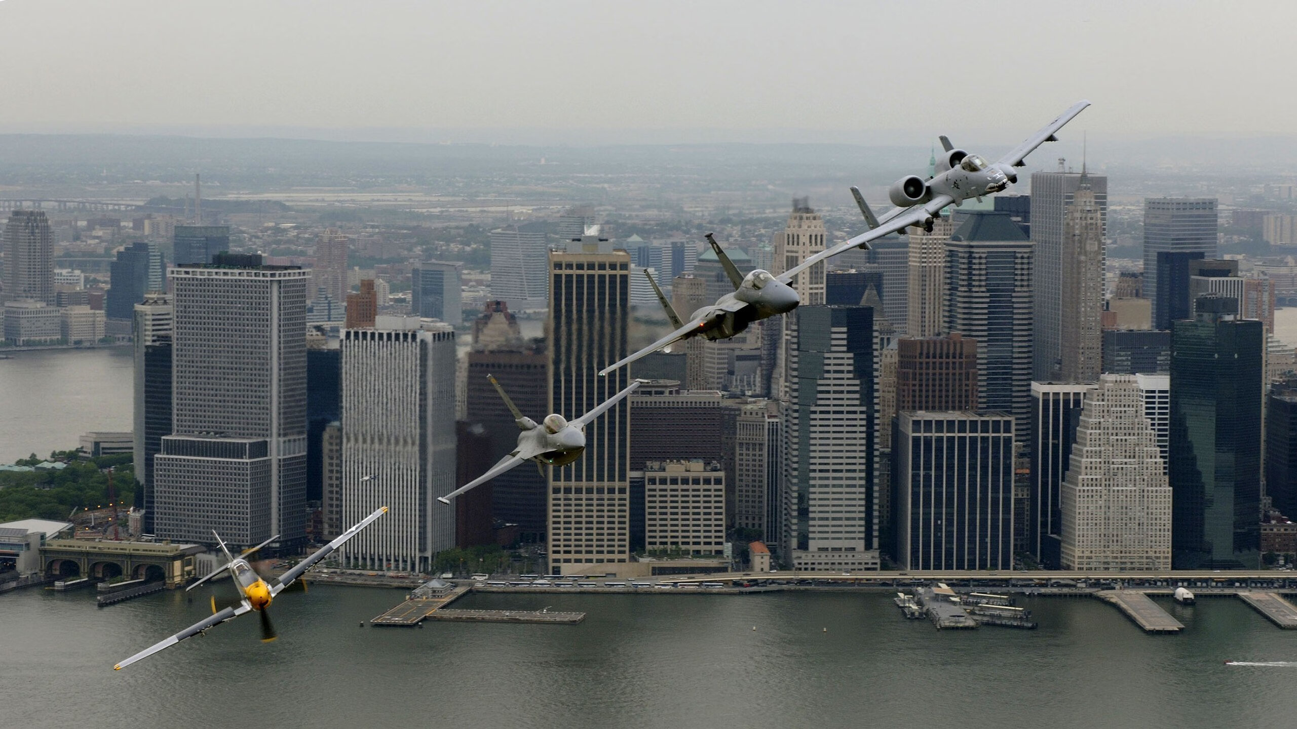 冰与火的试炼，福克斯的抢七封神之战