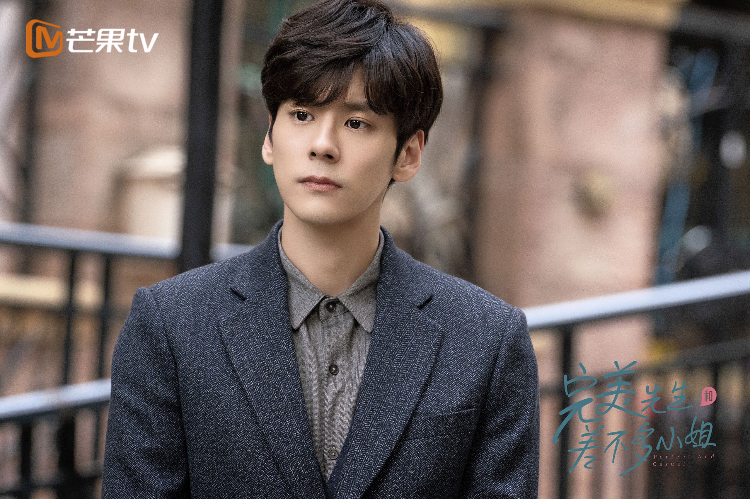 开云体育APP下载-假设的硝烟，当基耶萨定理在瑞典北境压制阿森纳