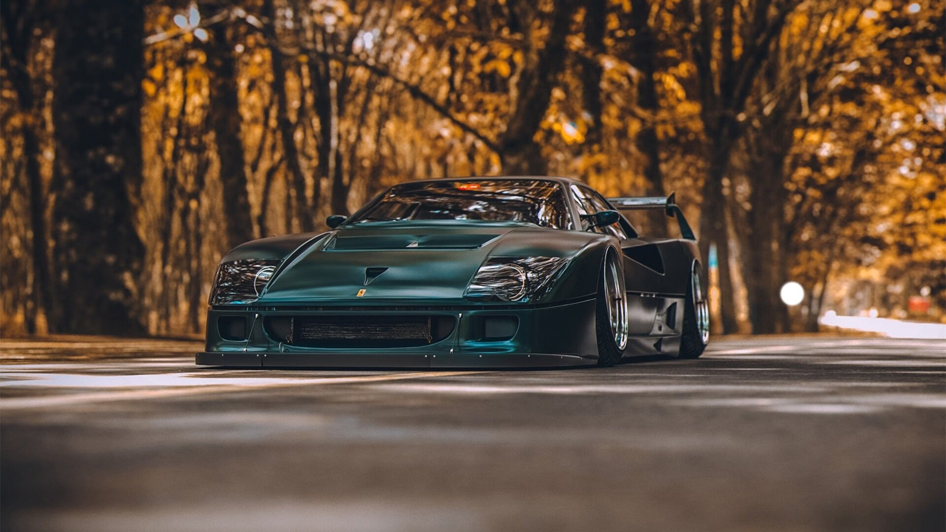 假设的硝烟，当基耶萨定理在瑞典北境压制阿森纳