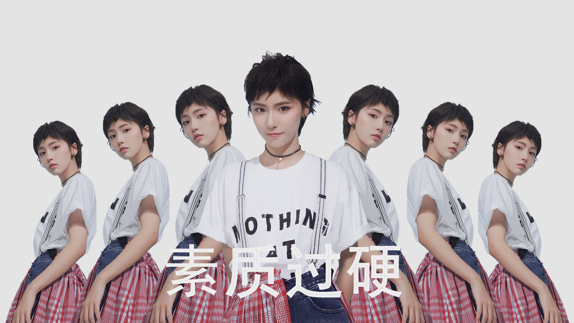 当无解遭遇更无解，奥运周期关键战之夜的终极答案