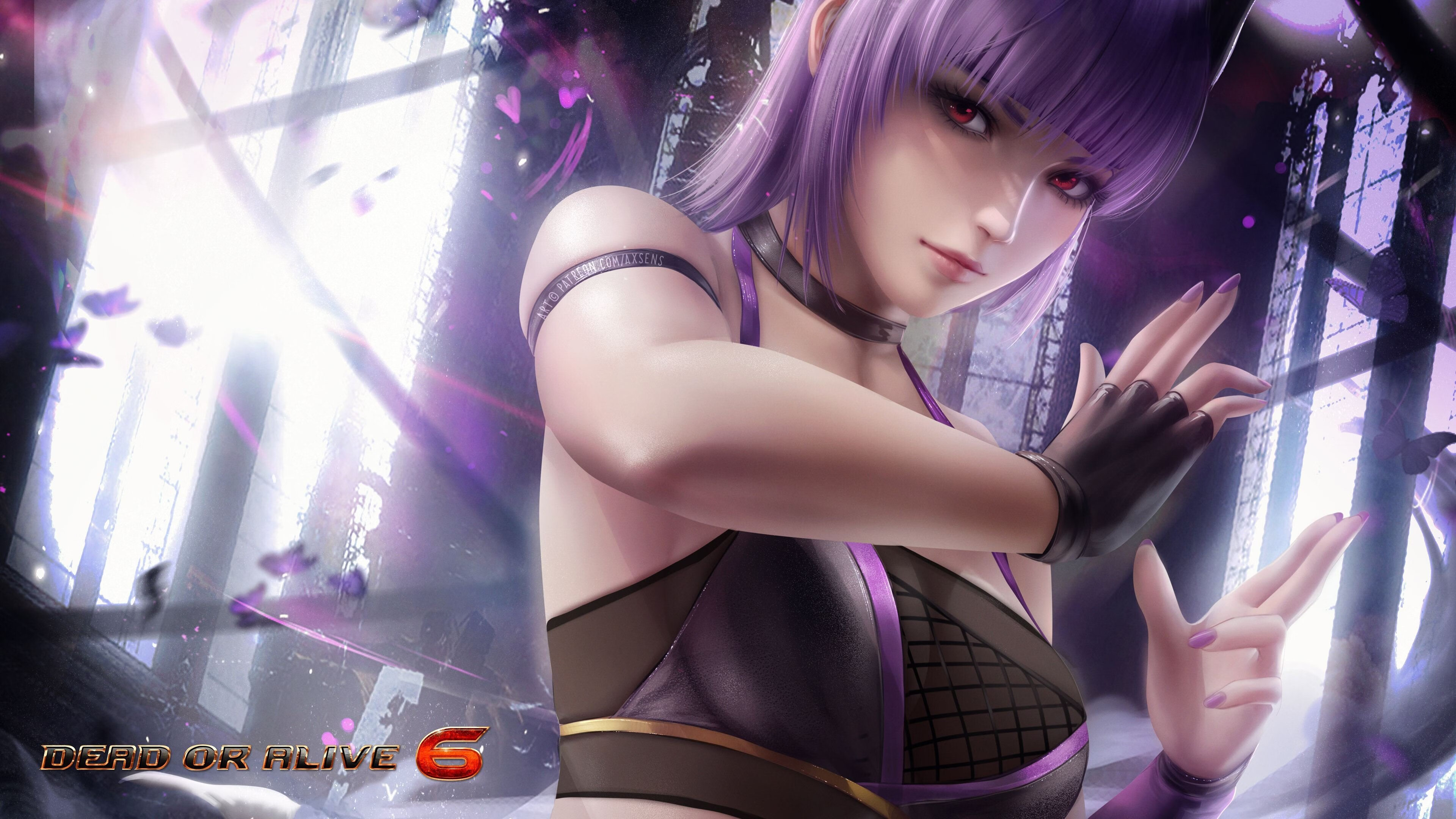 开云体育平台APP-从欧联杯到英超，逆转之夜，双线舞台上的颠覆者之歌