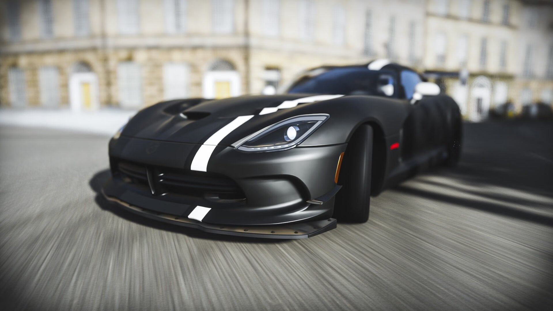 开云体育入口-西决生死战，当76人用骑士的骸骨铺就王座，小贾伦的接管让时间凝固