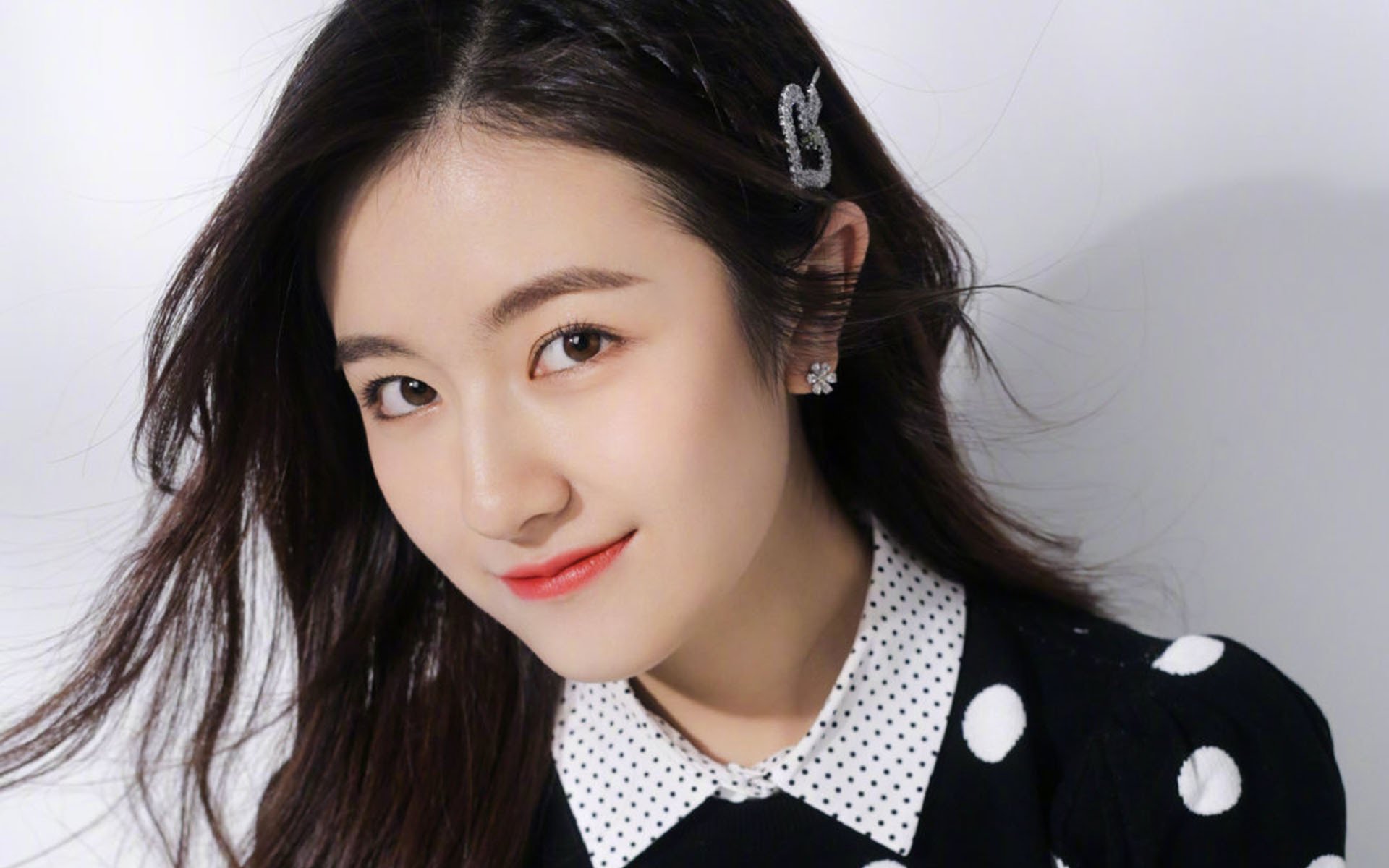 唯一性狂想曲，东决关键战之夜，奥利维耶以进攻定义伟大