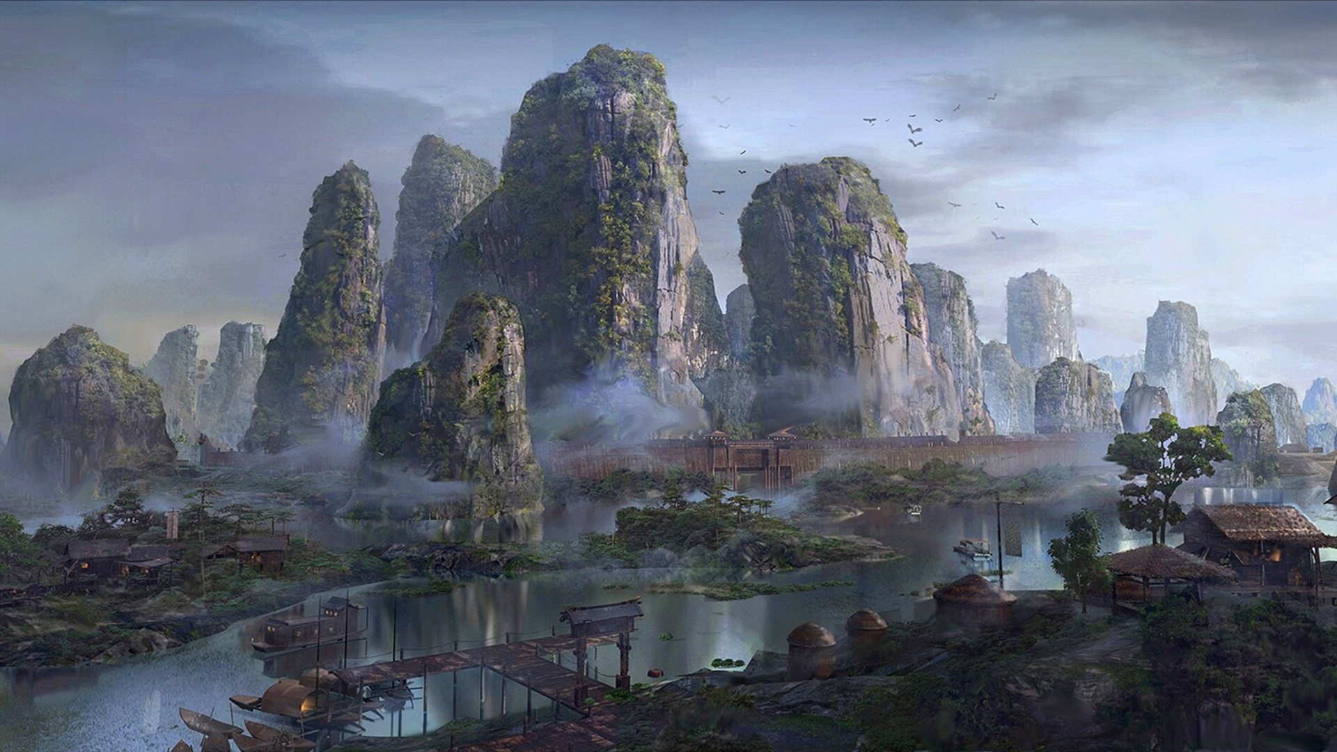 开云体育中国-宿命悄然转移，当无名小卒在邓肯阴影下投出那个改变一切的三分