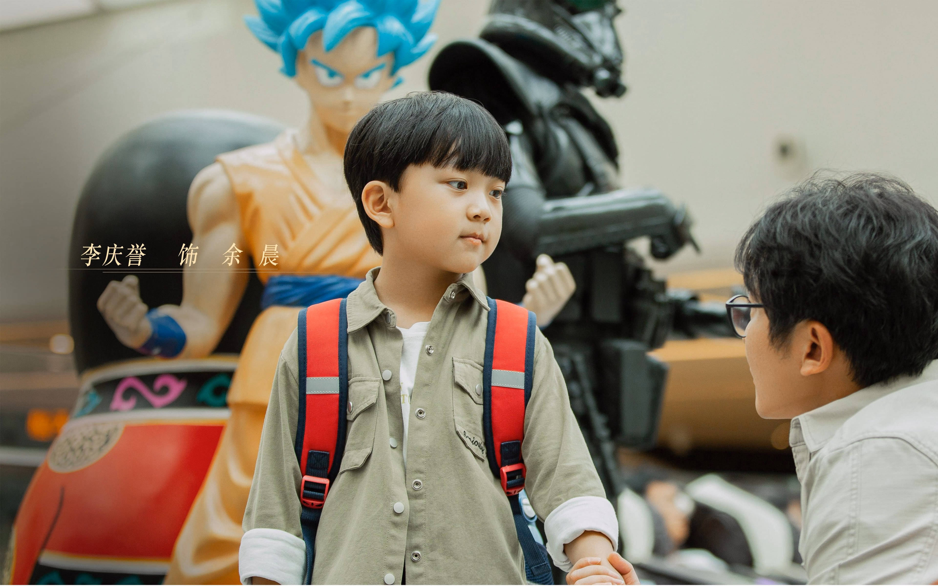 冷门之光，墨西哥斩落法国背后的神话，拉亚如何成为那枚最关键的钥匙？