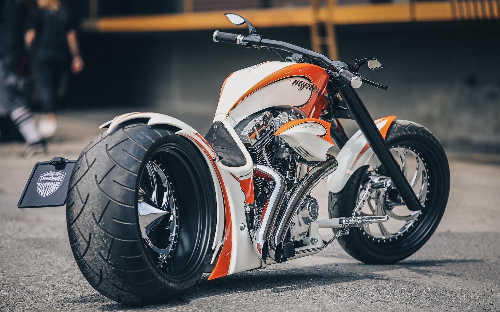 开云体育app-逆袭之声，当新疆队掀翻马刺，世界篮坛被一个黄皮肤霍勒迪震撼