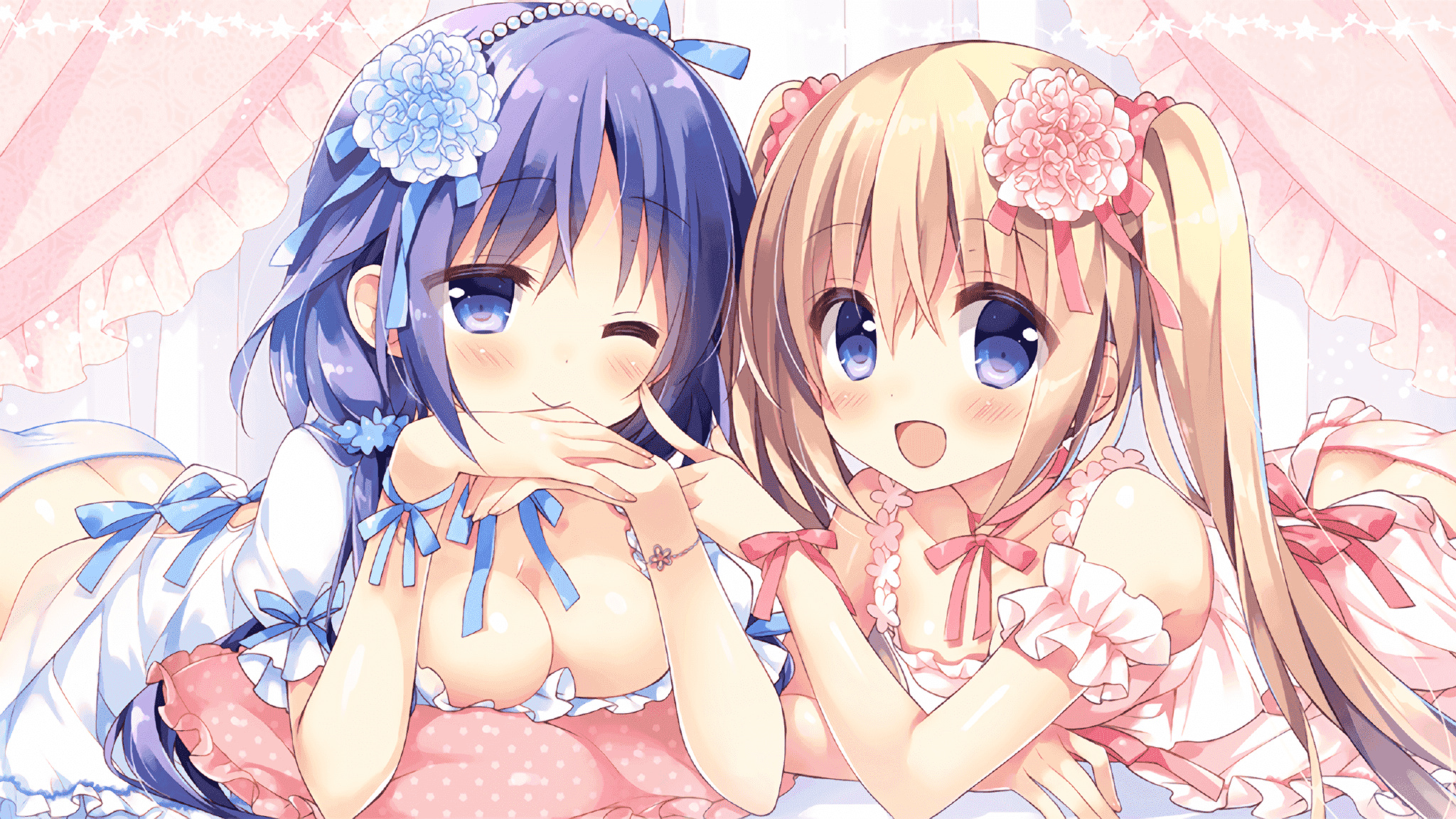 逆袭之声，当新疆队掀翻马刺，世界篮坛被一个黄皮肤霍勒迪震撼