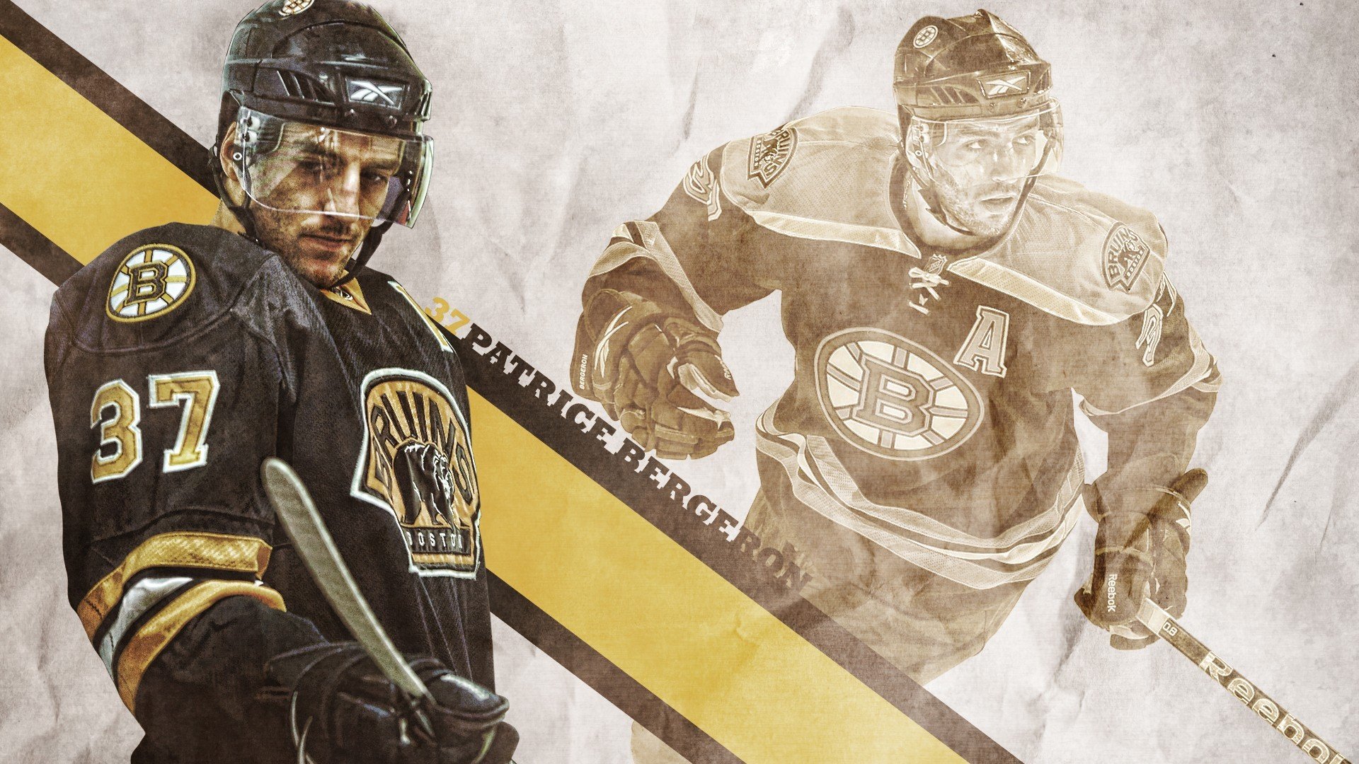 黑缎之夜，他以血痕作画，罗德里戈的抢七封神时刻