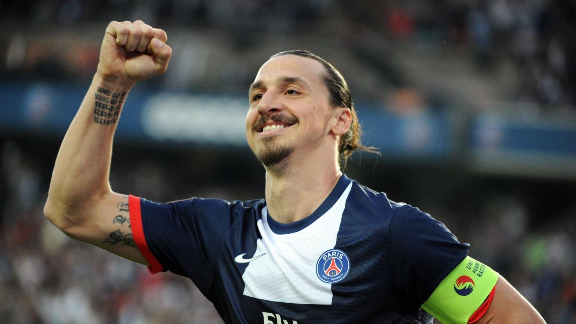 佩德里之夜，欧冠半决赛一剑封喉的永恒瞬间