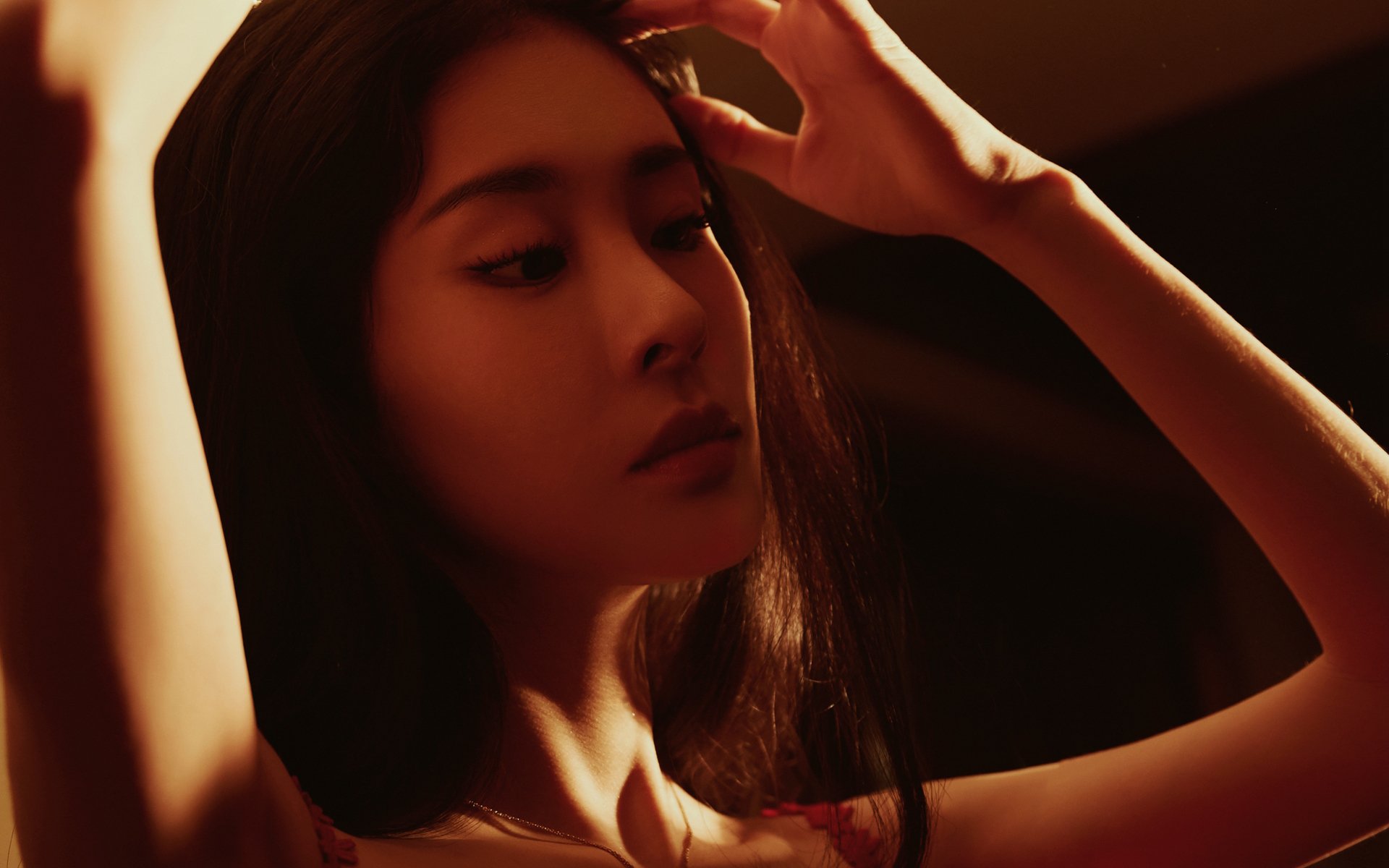 跨界传奇，黄喜灿在NBA总决赛之夜的攻防统治，重新定义运动极限