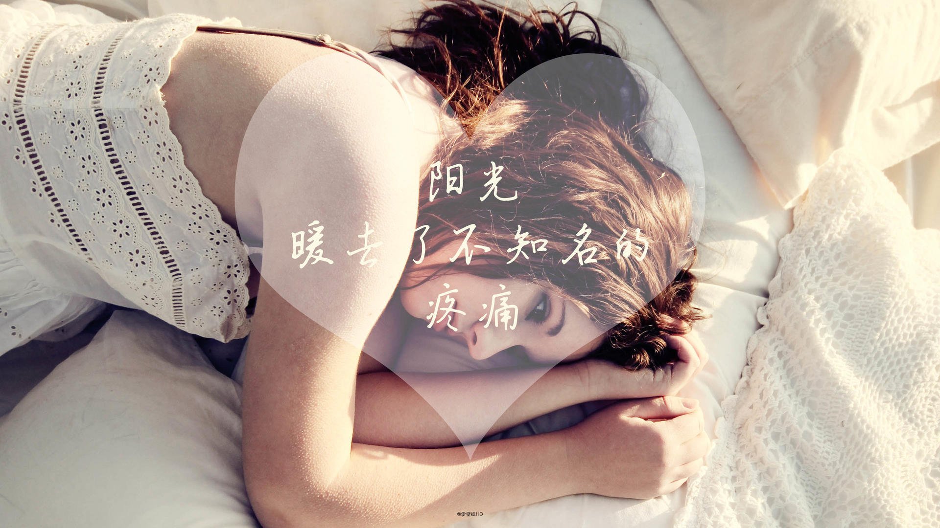 改写恩怨，塔图姆临危救主，湖人终结活塞连败梦魇