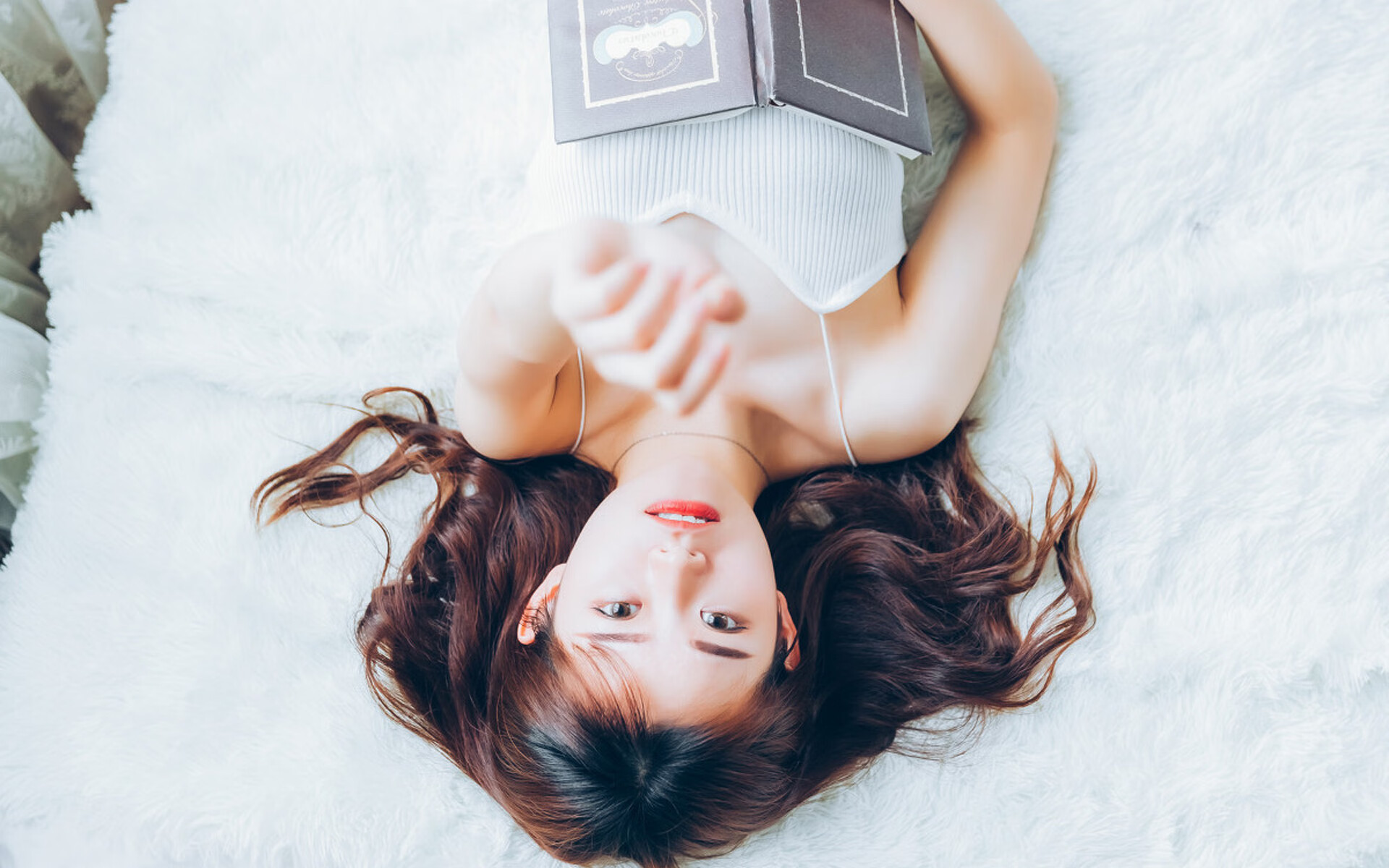 开云体育官网-当数据预言失灵，NBA的算法对决与皇马在南半球的意外败北