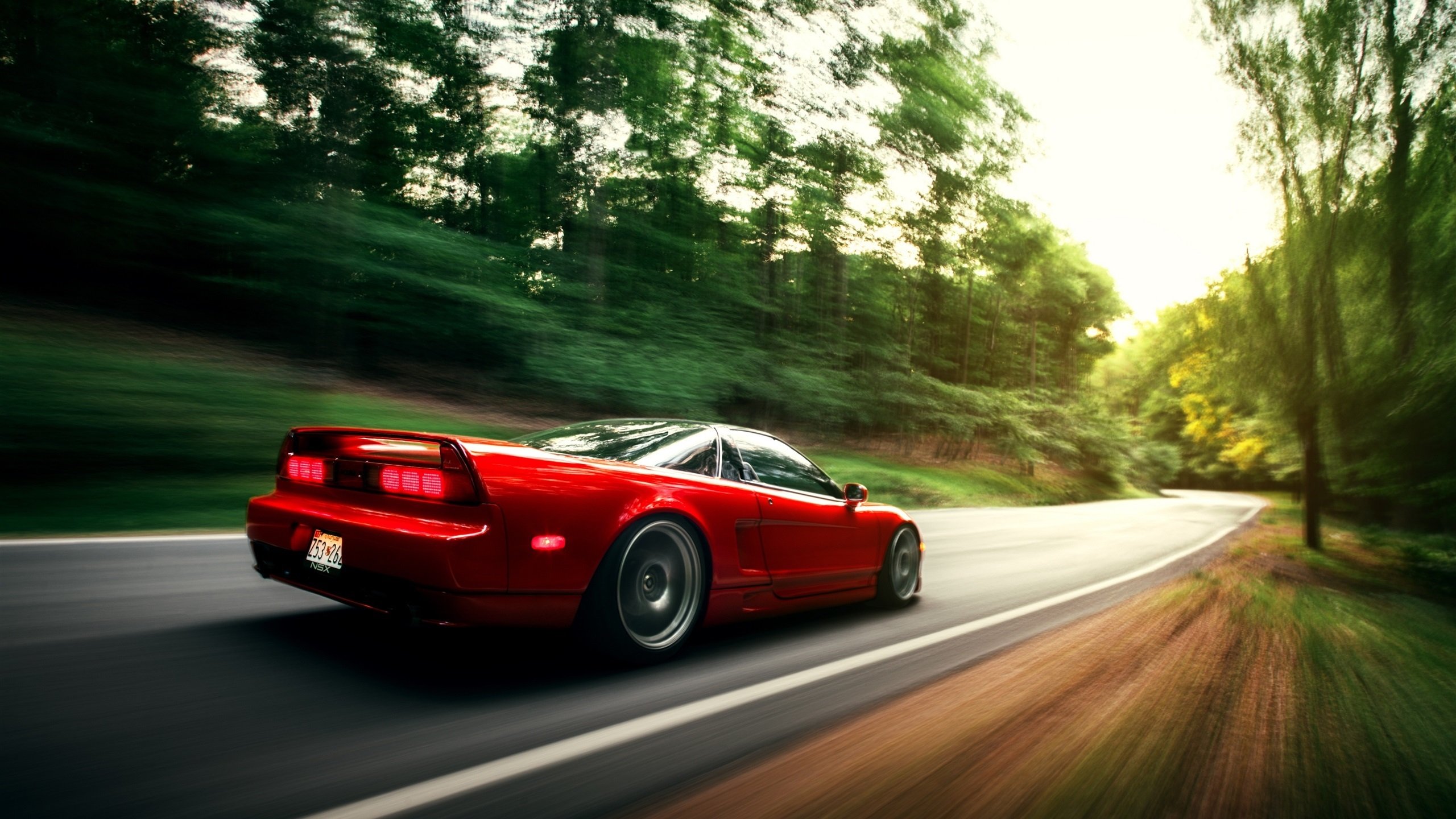 太平洋上空的终场哨，当纽约尼克斯淘汰北京首钢，小贾伦·杰克逊如何成为跨洋巨人之战的关键先生