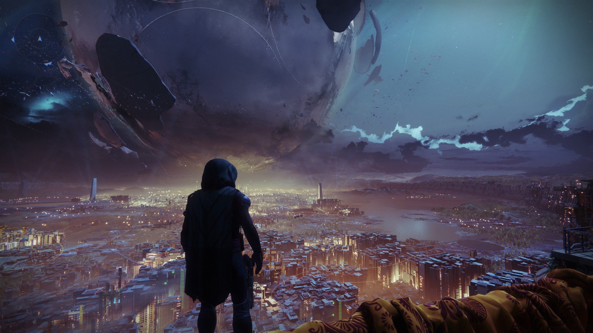 左右开弓，姆巴佩用攻防一体的艺术，重新定义现代前锋的天穹