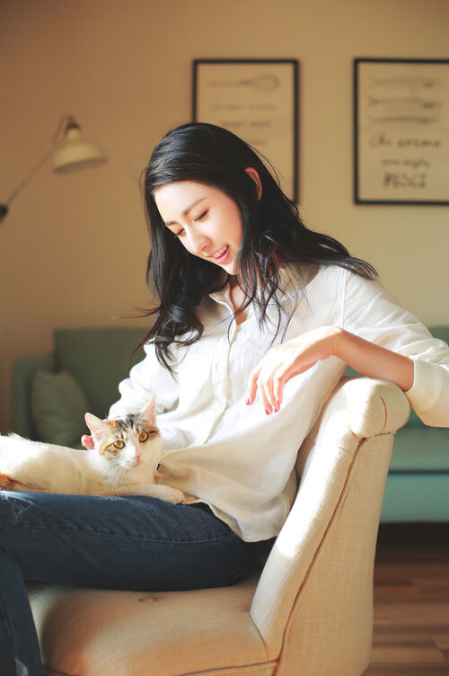 唯一性对决，马里终结土耳其，卡瓦哈尔定乾坤