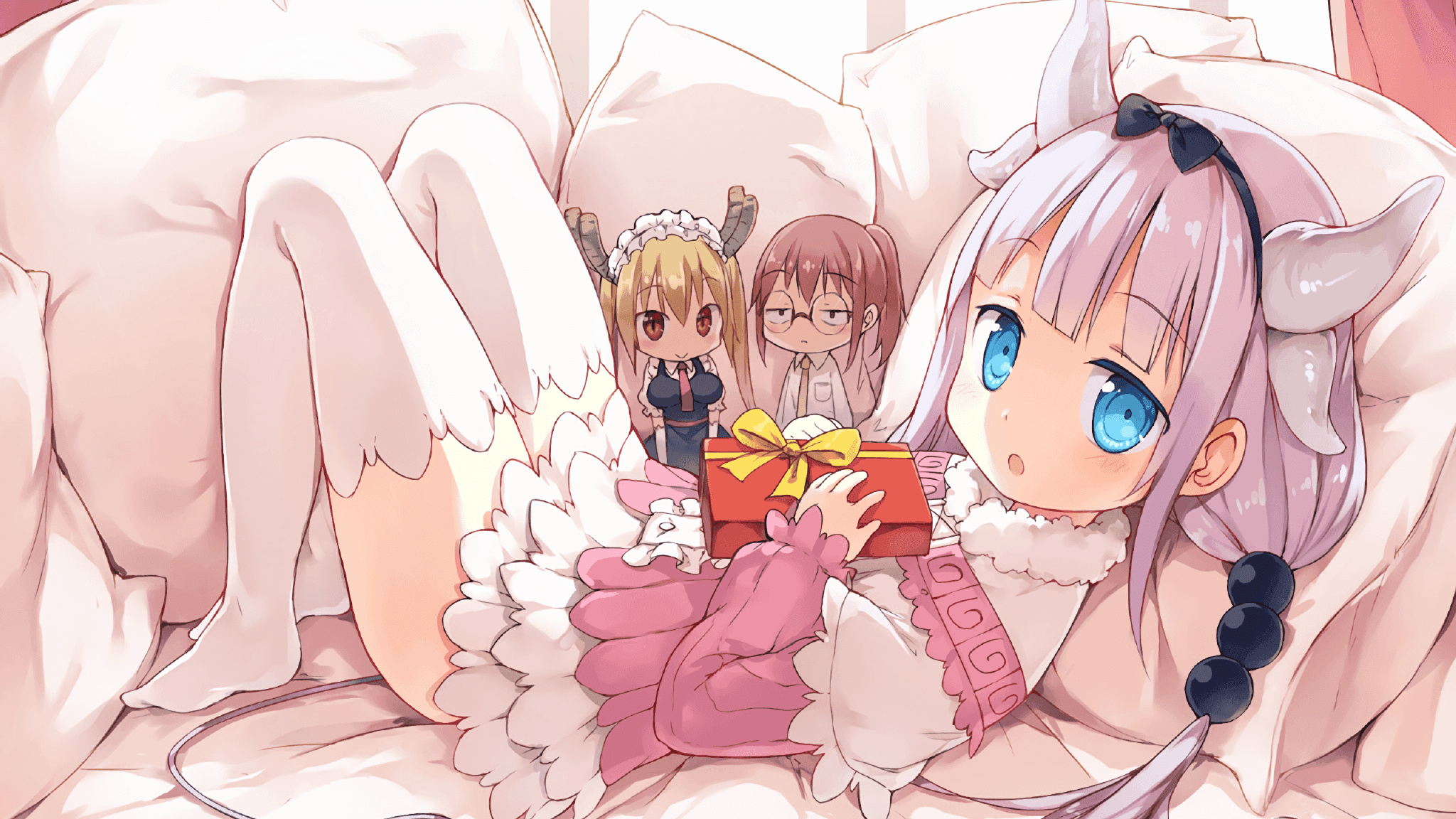 开云体育在线-记忆的裂痕，当苏亚雷斯闯入法玻之战