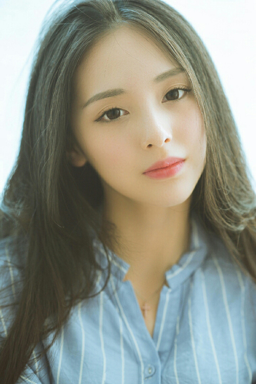 记忆的裂痕，当苏亚雷斯闯入法玻之战