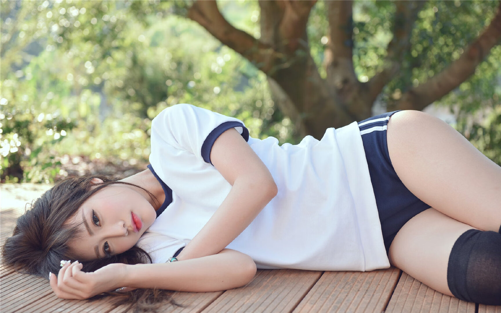 开云体育中国-当东方长城遇见西方雄鹰，一场跨越时空的篮球对话