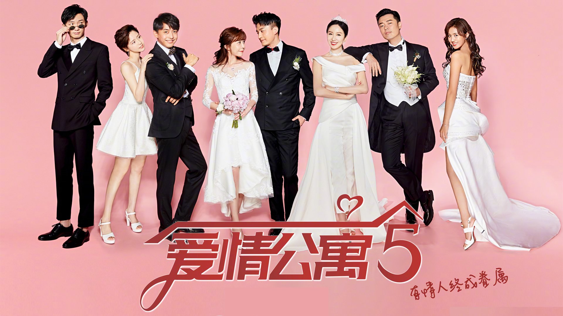 跨越竞技场的统治力，从阿尔及利亚压制伊拉克到莱万东决关键战的接管艺术