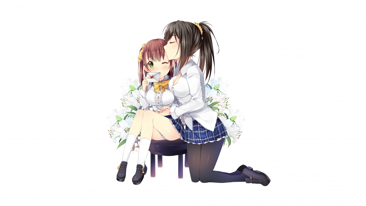 开云体育官网-欧文的回旋，定义2026世界杯之夜的唯一瞬间