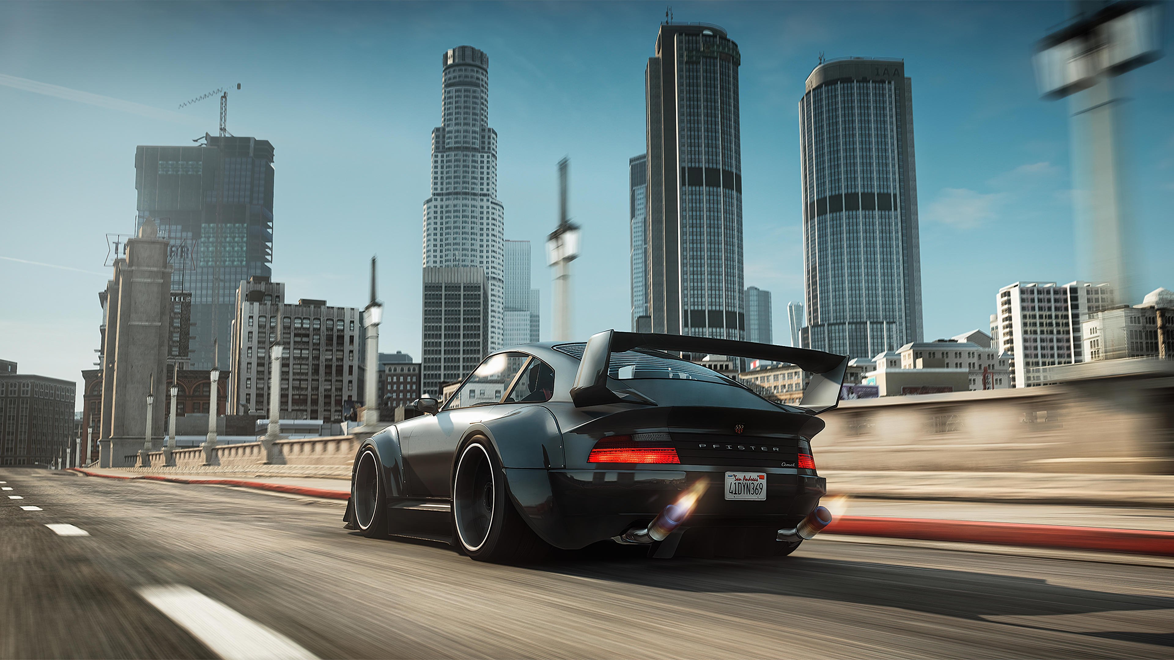 跨界篮球对话，湖人提前终结悬念上海队，锡安成为关键先生