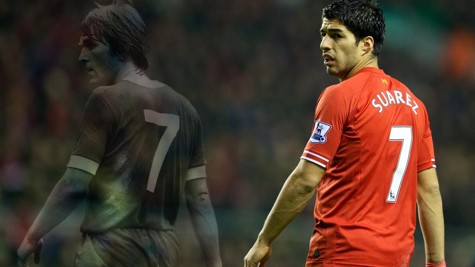 从尼日利亚到丹佛，一场史诗级的误植，与迪亚斯在西决之夜的终极接管