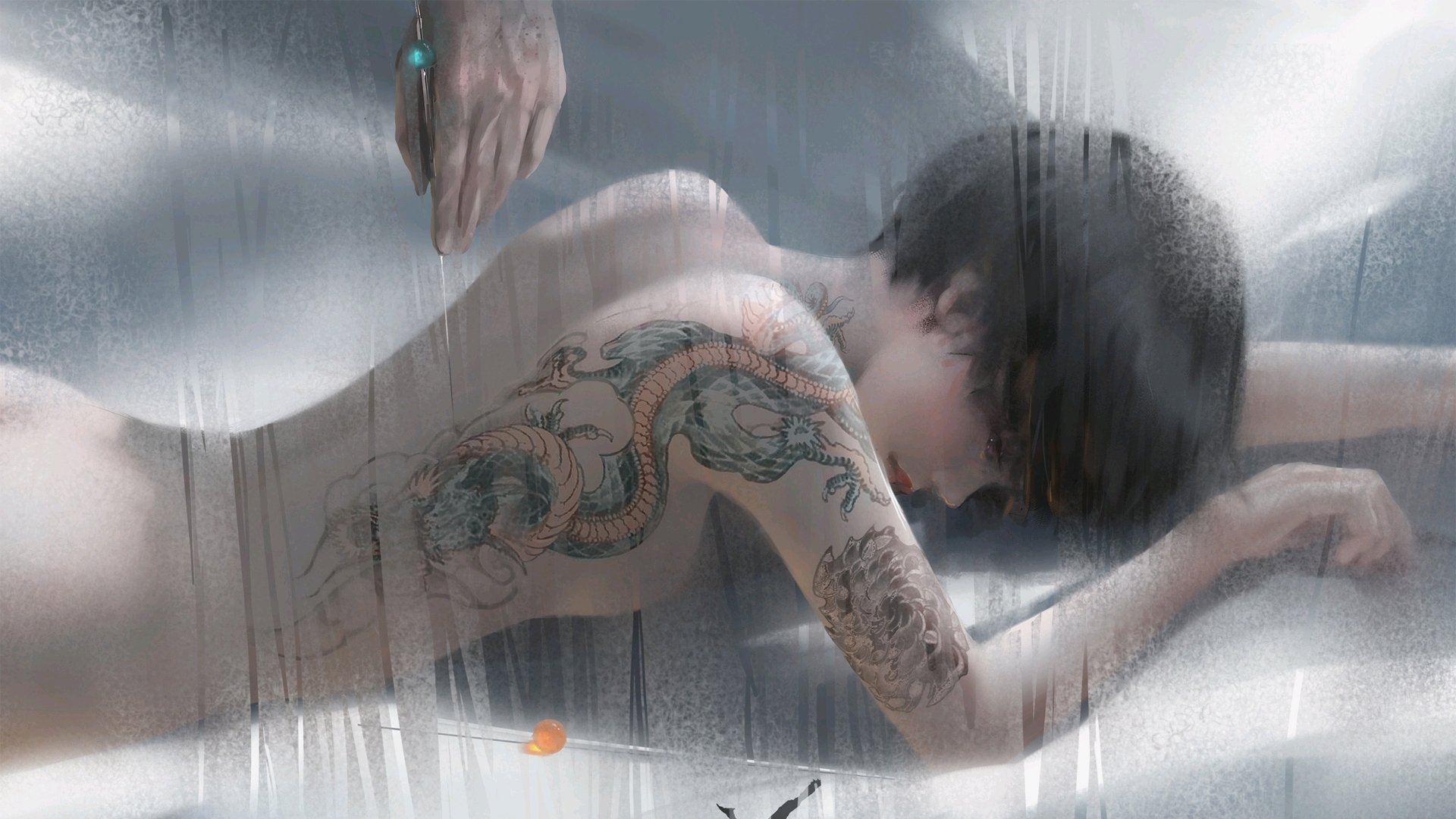 开云sport-绿茵棋局，门迪的战术慢棋与希腊的时空掌控艺术