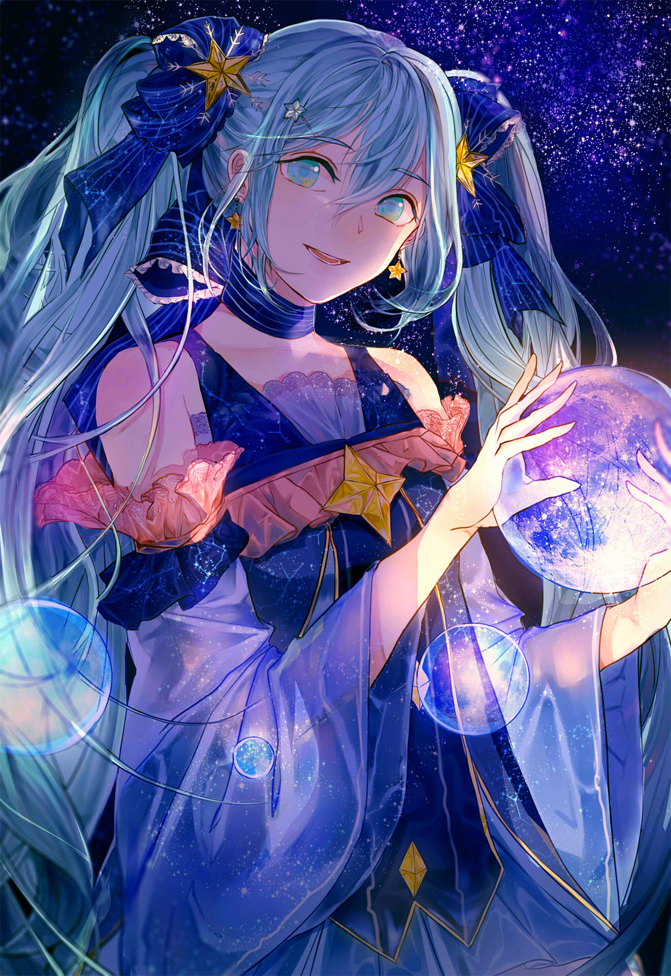 开云sport-姆巴佩的南美秘钥，一场非典型终结与足球叙事逻辑的重构