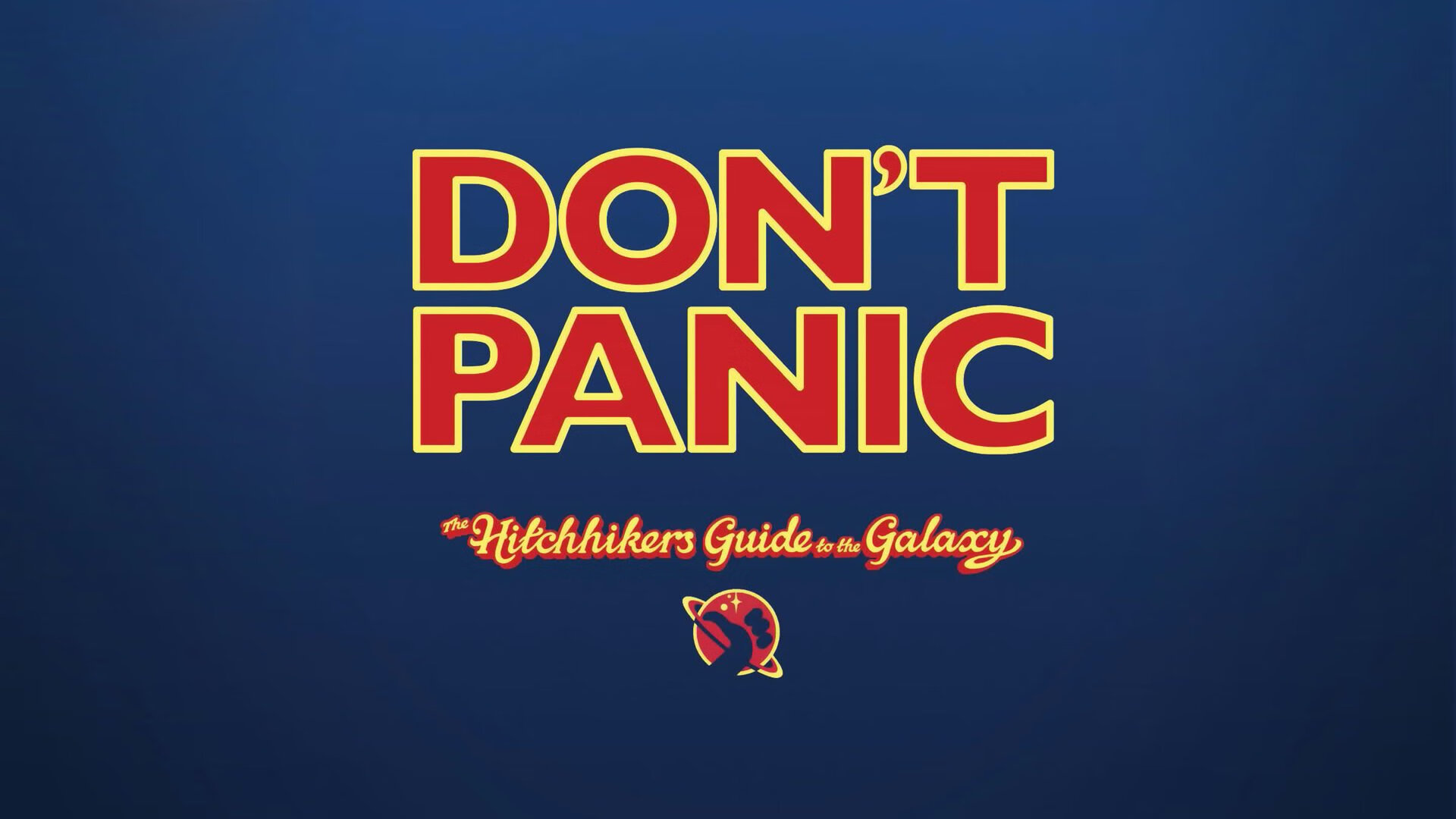 开云体育平台APP-秩序与狂想，从西甲国家德比到秘鲁逆转苏格兰的足球哲学