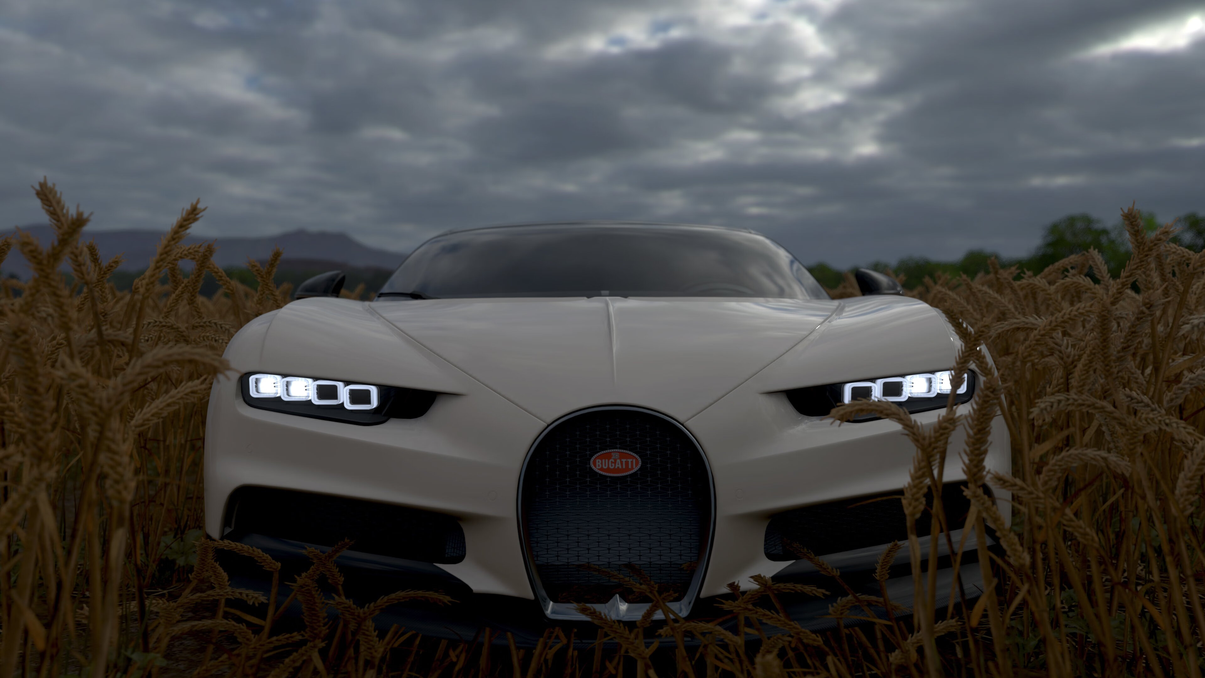 开云体育-比赛悬念杀死悬念的，是那个叫加克波的男人