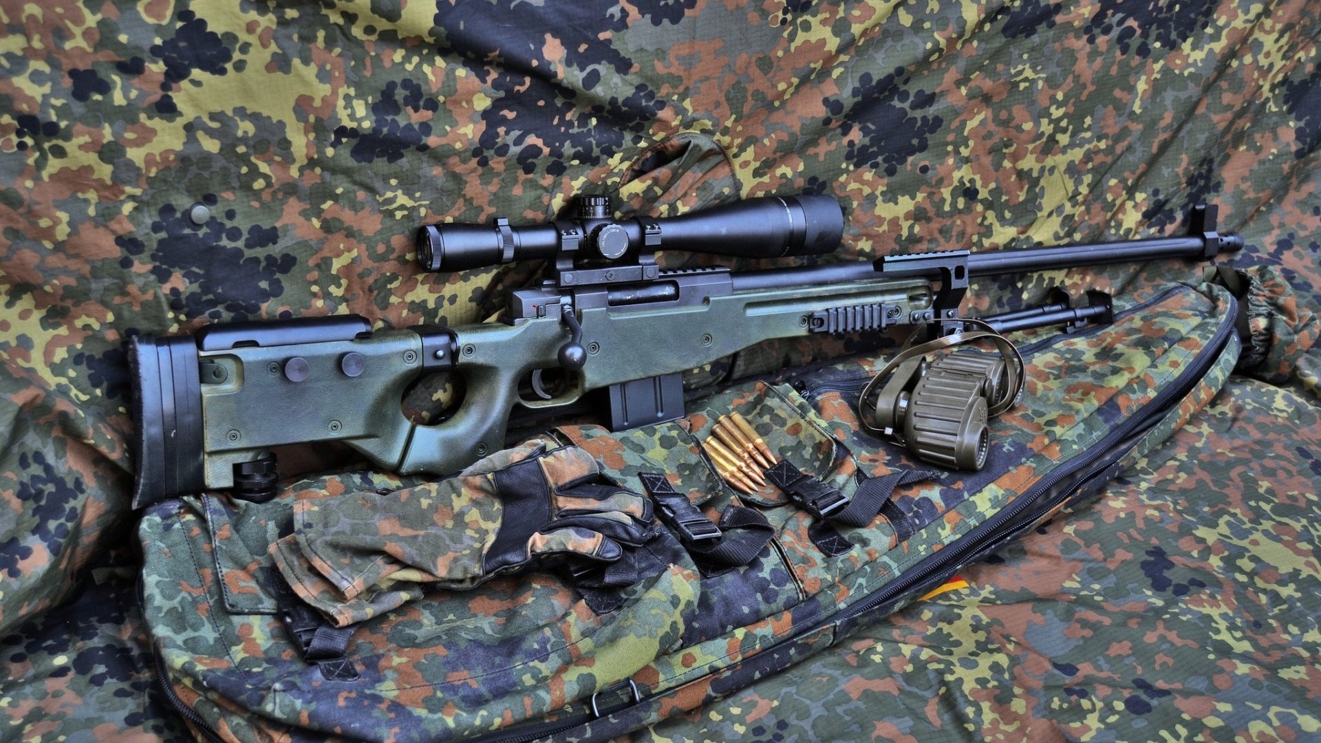 奇才火箭战,无名小卒化身字母哥,证明自己才是球场永恒真理