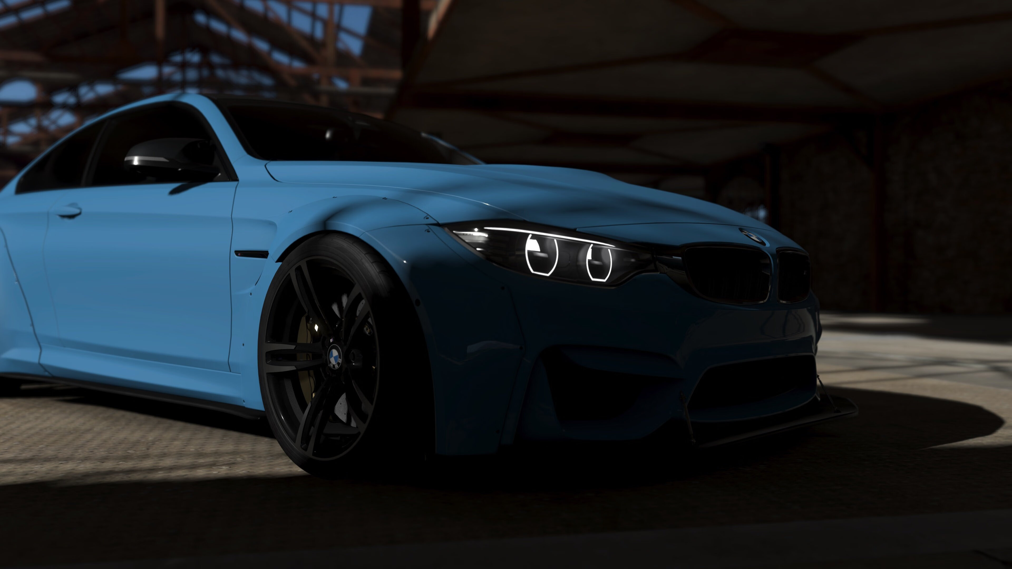 隐形枢纽与钢铁洪流,迪巴拉如何成为巴黎攻防转换的核心钥匙