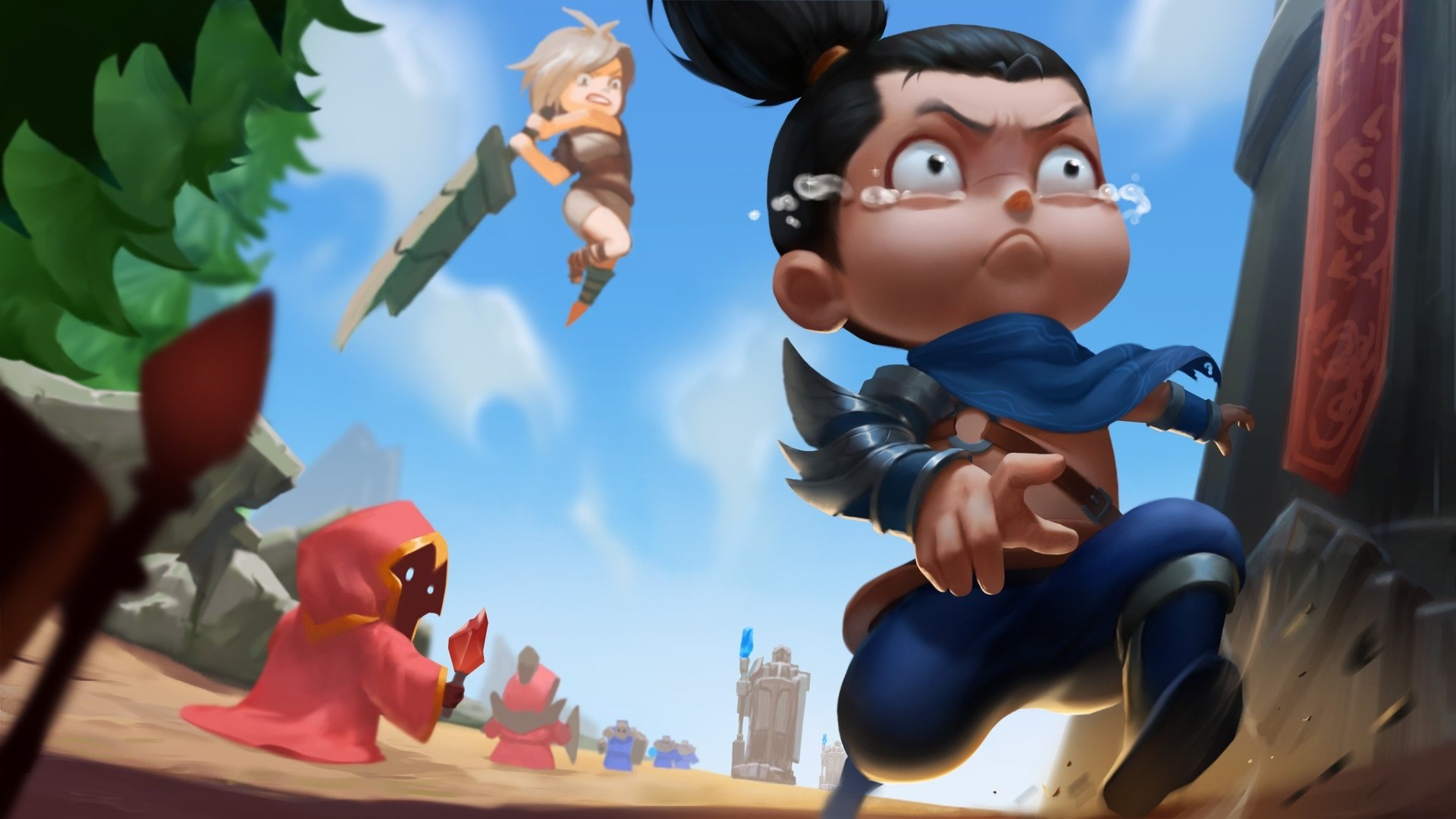 开云体育APP下载-电光火石一秒钟，天才救赎三十分，布克绝杀山西险胜新疆