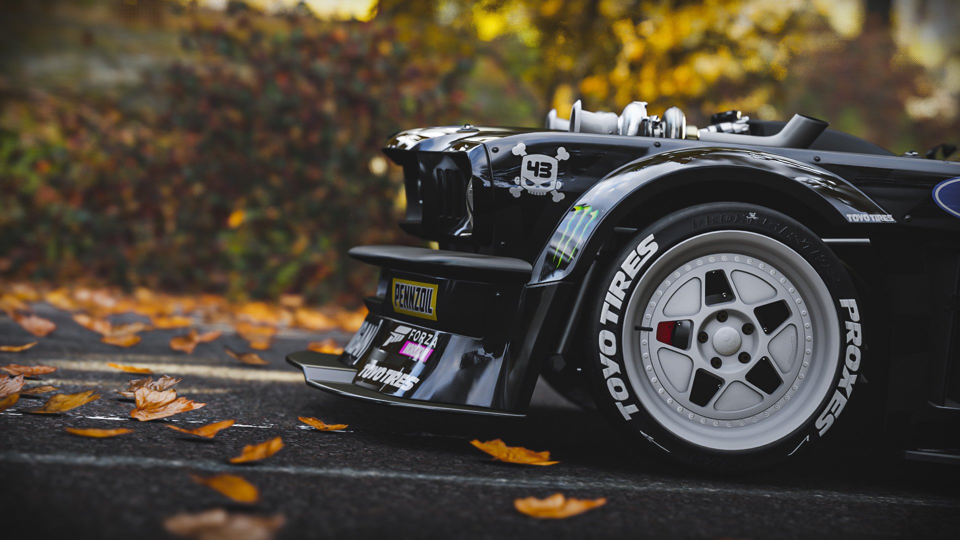 跨越时空的决战，当猛龙的铁壁遭遇奇才的魔法