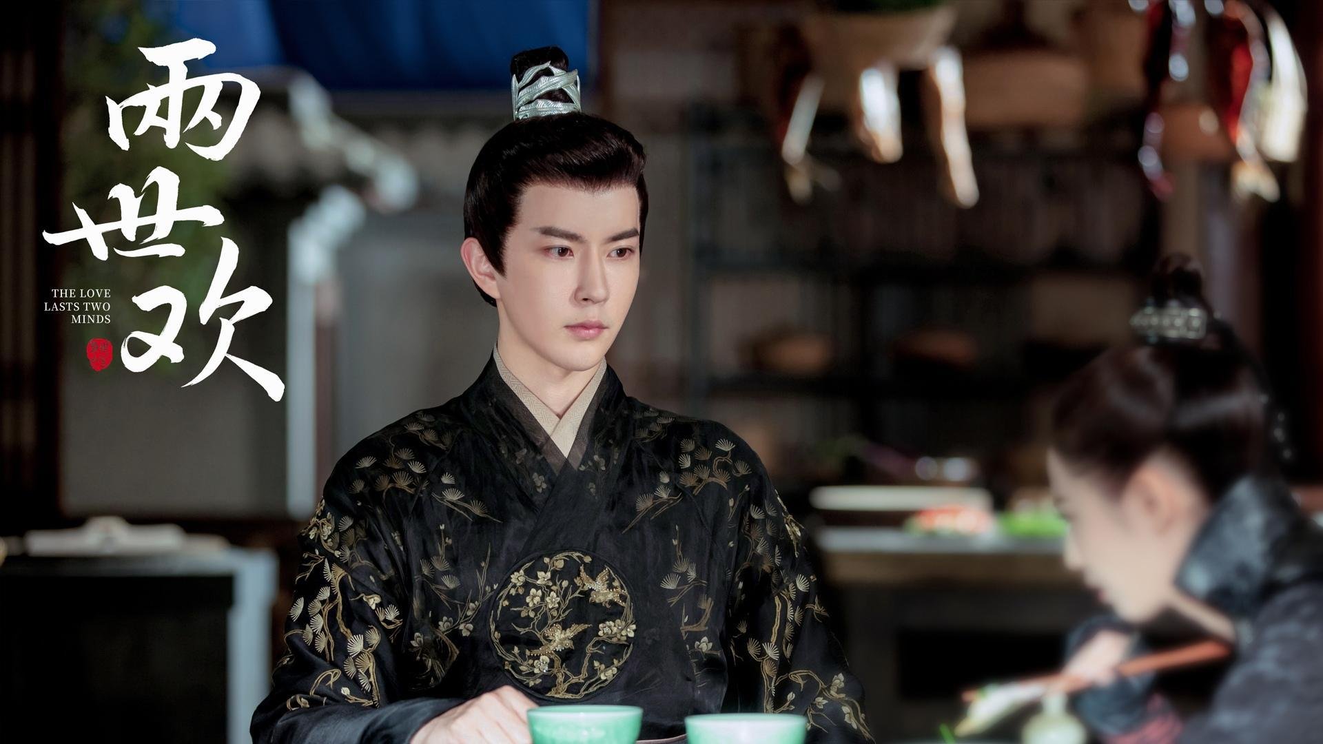 绿茵闪电战，伊朗死亡七分钟摧毁厄瓜多尔