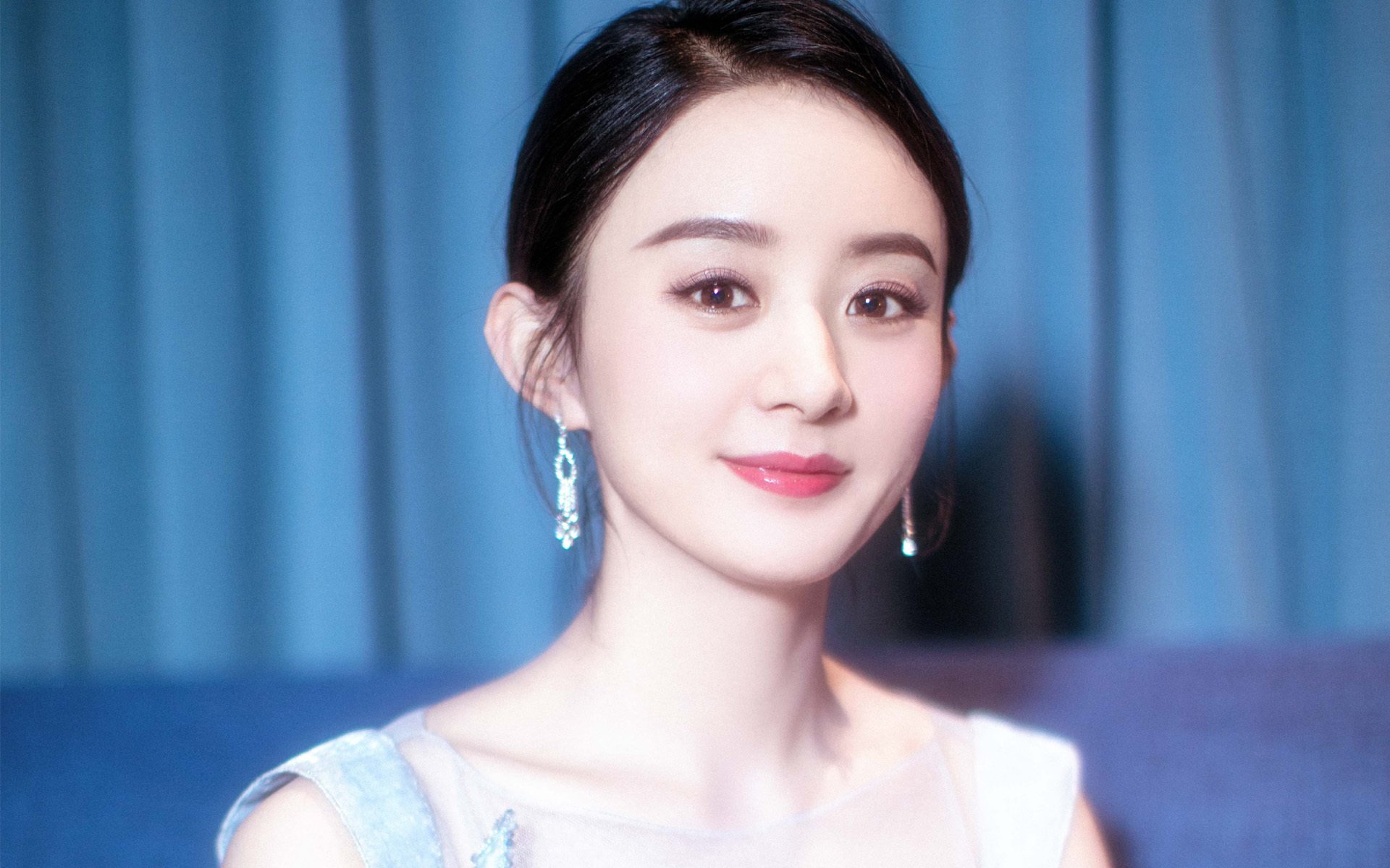 开云体育-阿克双响，一锤定音，曼城如何以最意外的方式击溃拉齐奥