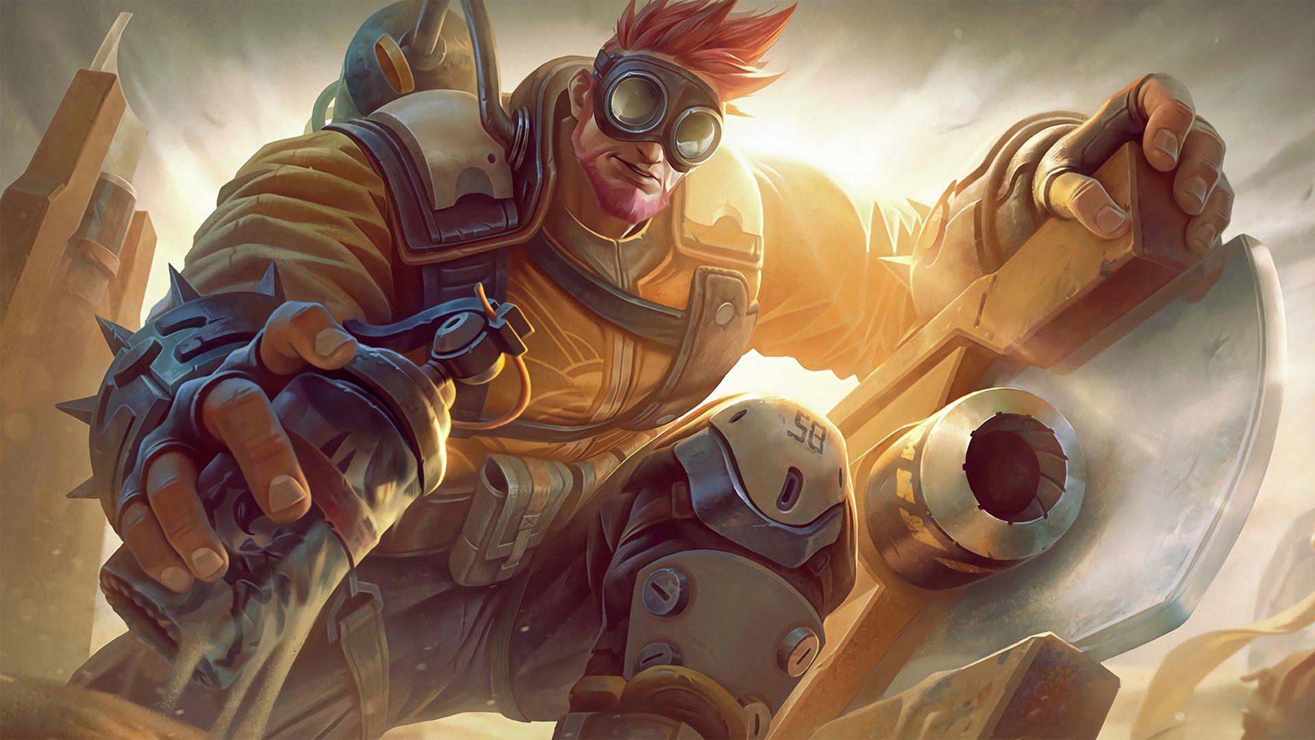 欧冠半决赛焦点战,新西兰业余队爆冷击败莱比锡红牛,创造历史