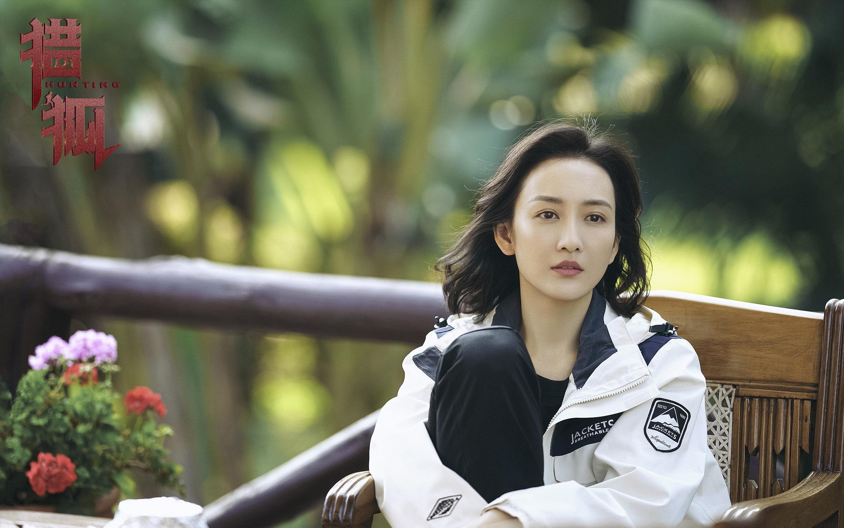 开云体育中国-这不是勇士，这里是伯纳乌！当猛龙精神入侵欧冠决赛之夜