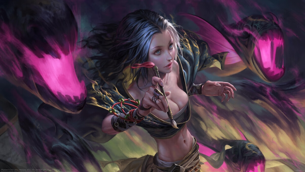 开云体育入口-紫百合绽放在阿兹特克之巅—佛罗伦萨式足球哲学如何让墨西哥在战术迷宫中窒息