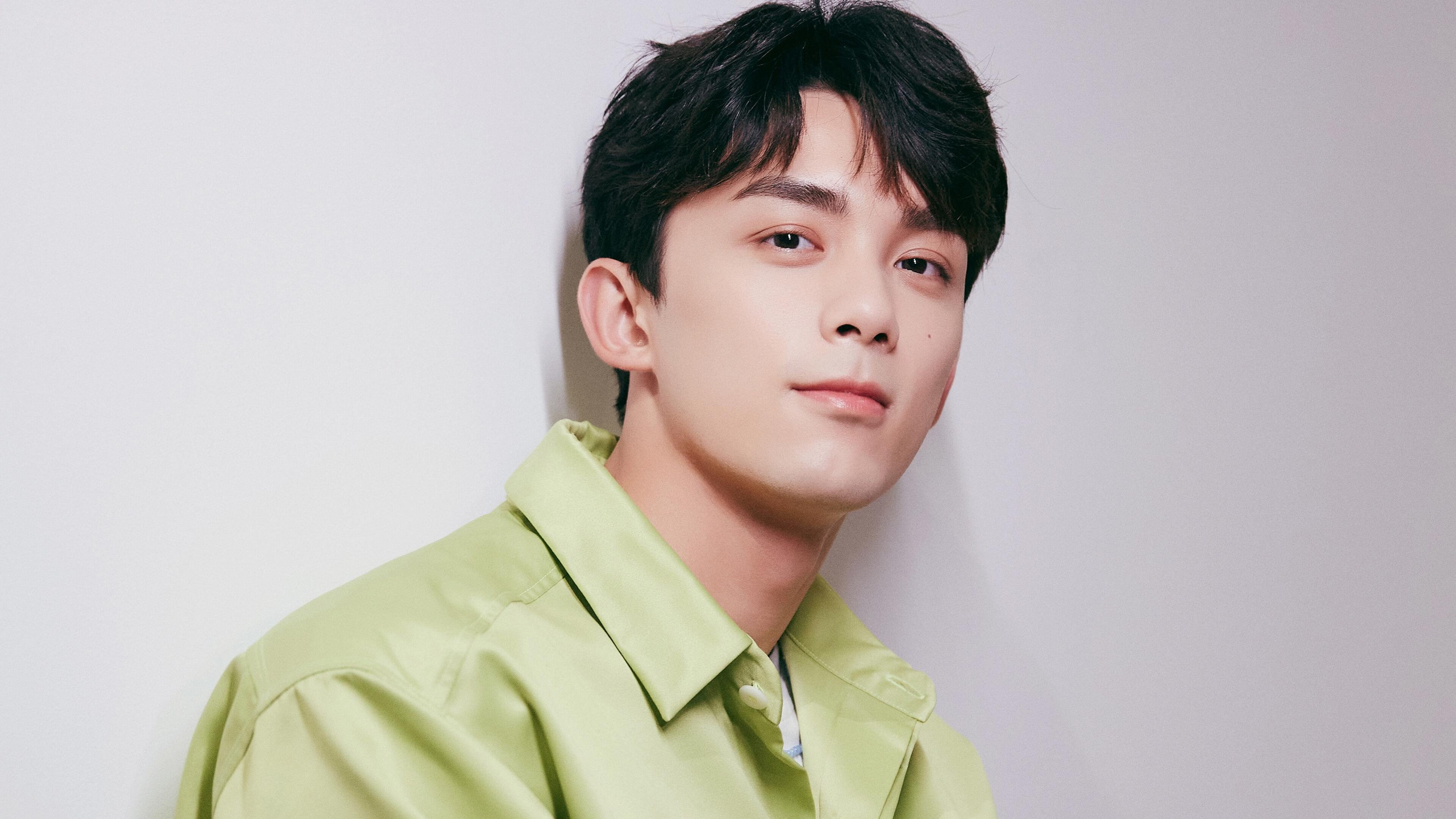 跨越半个地球的破壁者，当新疆狂飙遇上克莱的刀锋