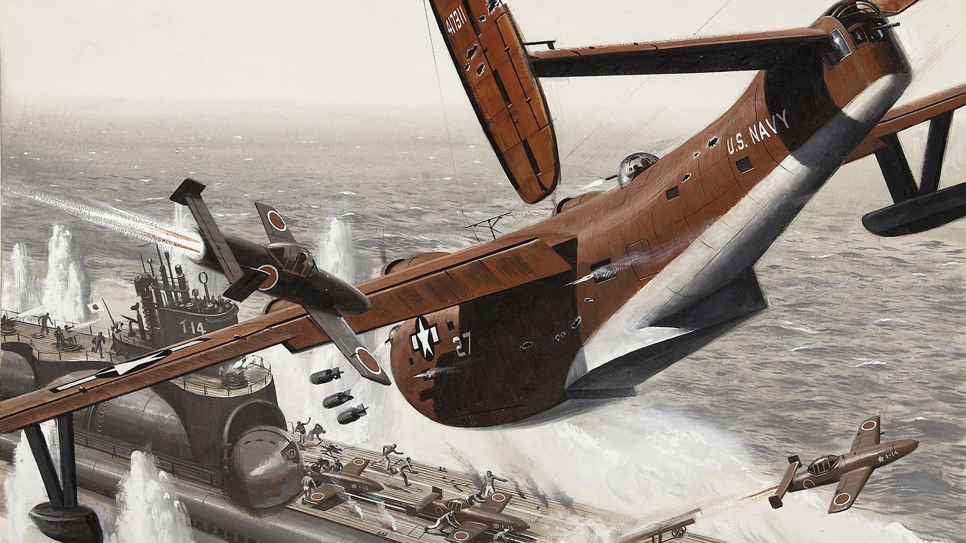 开云体育app-当数据库崩坏时，深圳队血洗热火与文班亚马的德甲制胜一击