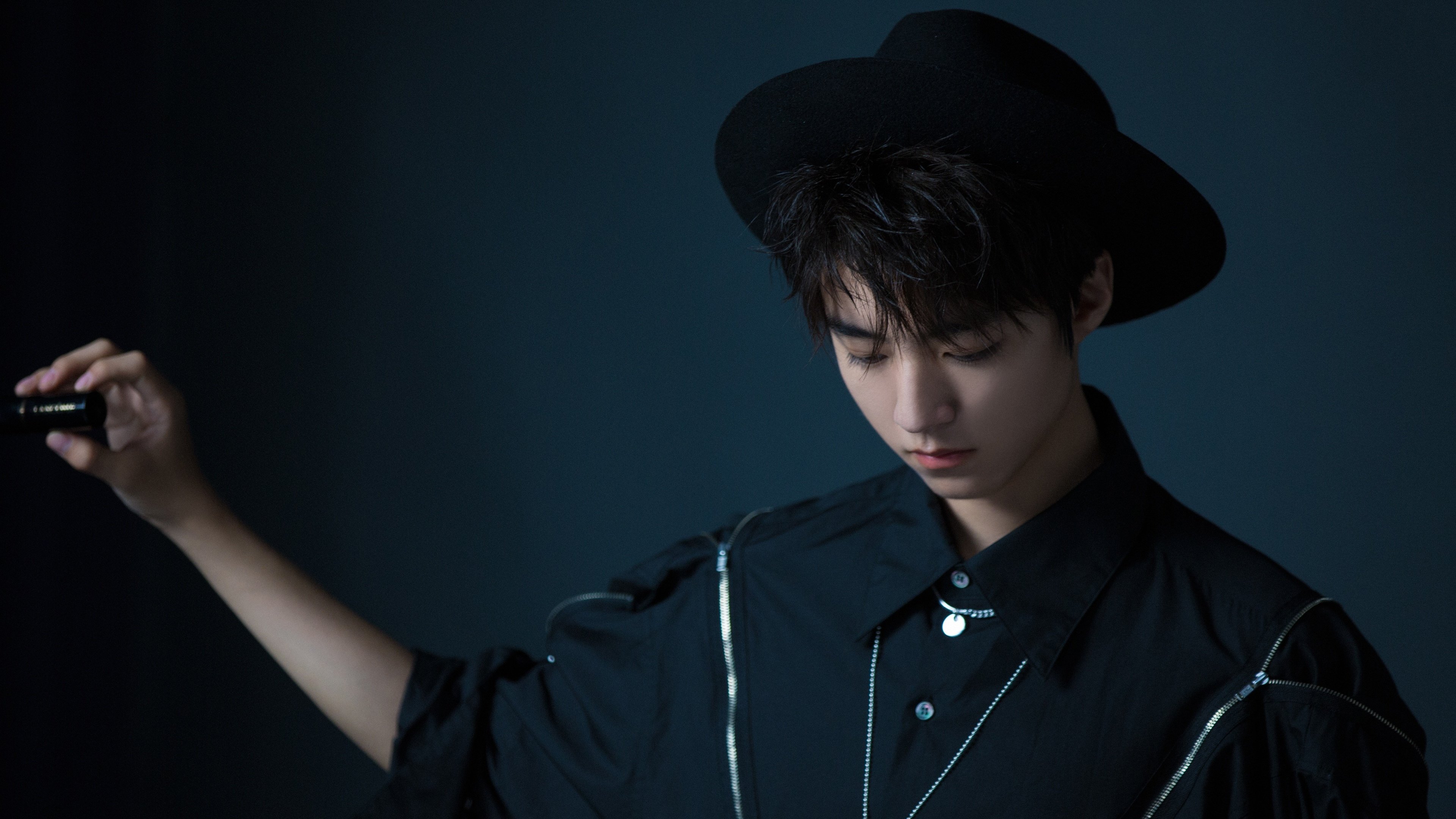 开云sport-当黄潜艇遇见高原雄鹰，曼城太子降临NBA，一场席卷全球的体育跨界狂想