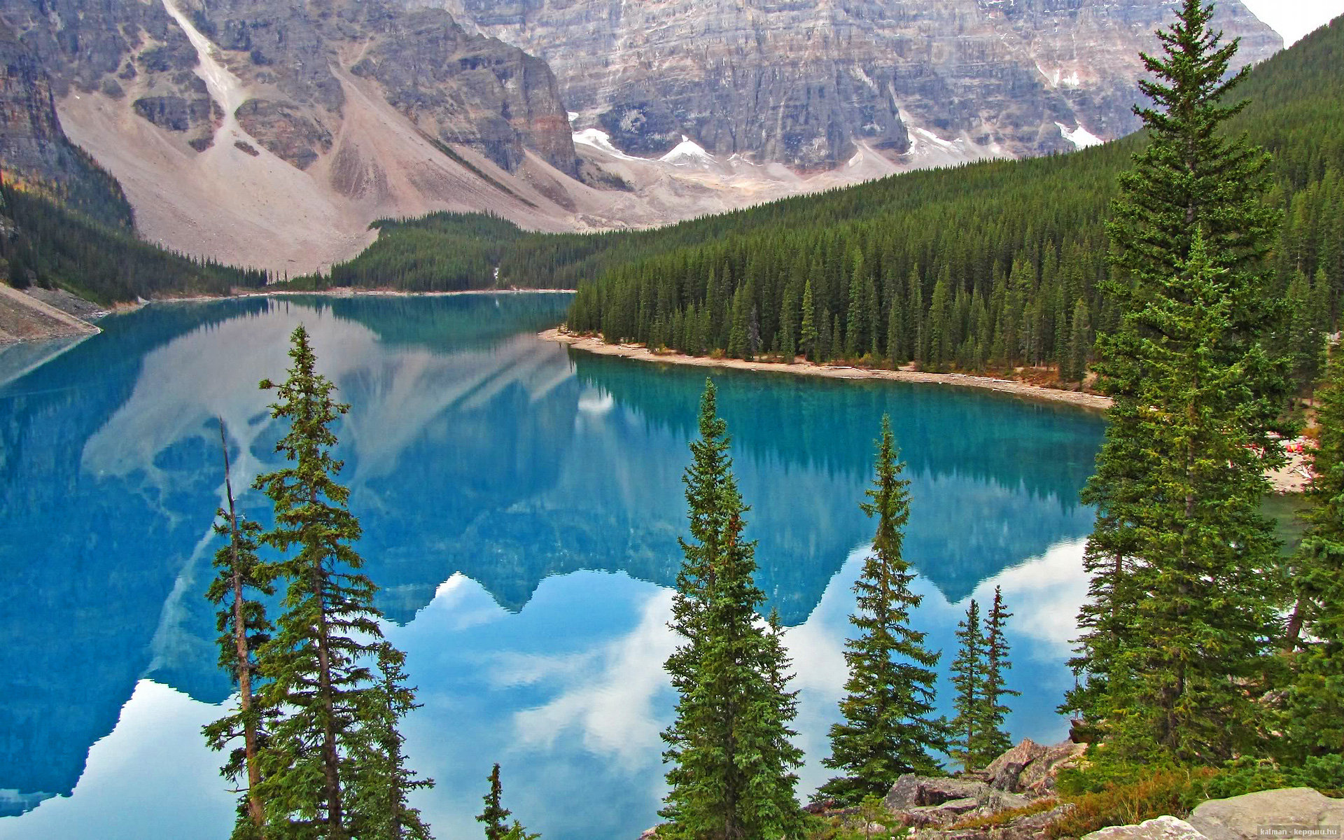 开云体育中国-太空歌剧，深圳队斩落星际独行侠，拉文统治虚拟赛场