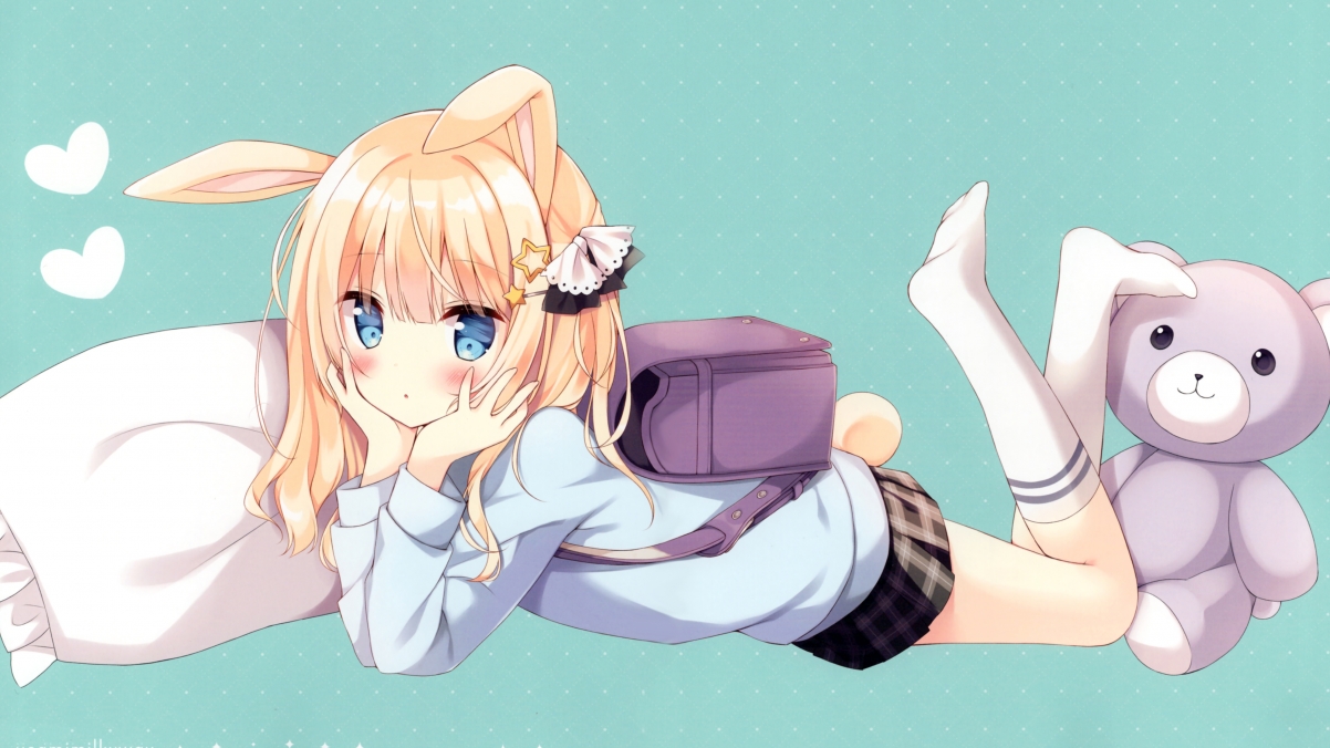 绿巨人觉醒,美加墨世界杯之夜,阿什拉夫化身人形高达全程高能输出