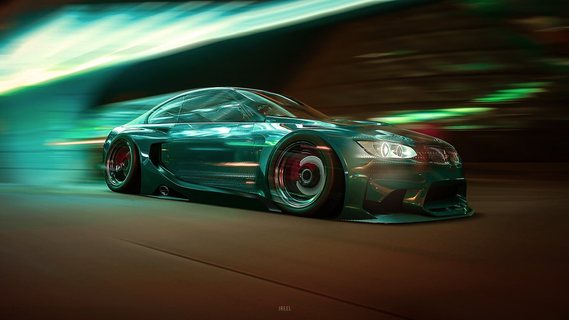 霓虹之光闪耀圣西罗,三笘薰主导AC米兰欧冠赛场速胜尼斯