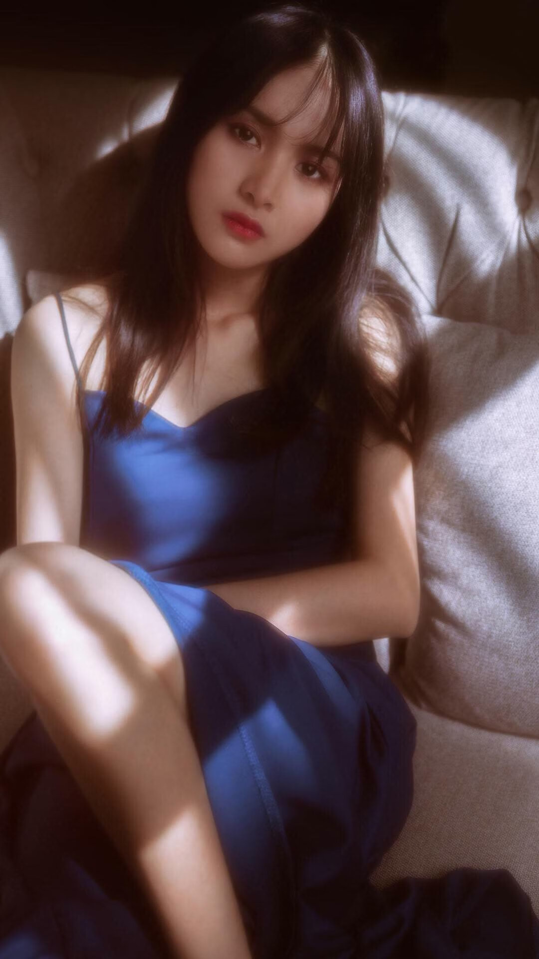 唯一性,塔图姆在马刺逆转雷霆中成为关键先生的非凡一夜