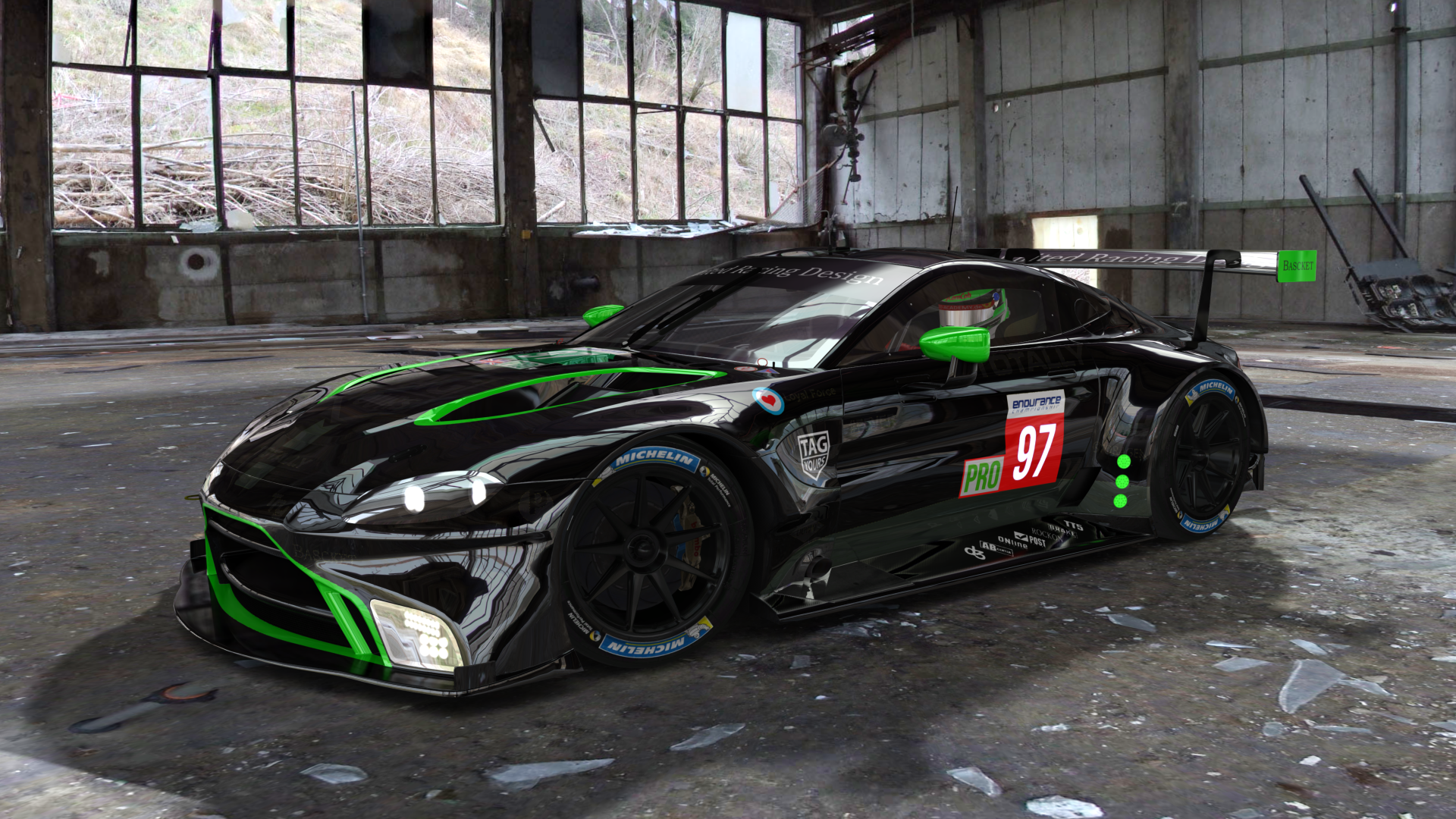 胜利的量子纠缠,当拜仁轻取与加维接管在竞技哲学中相遇