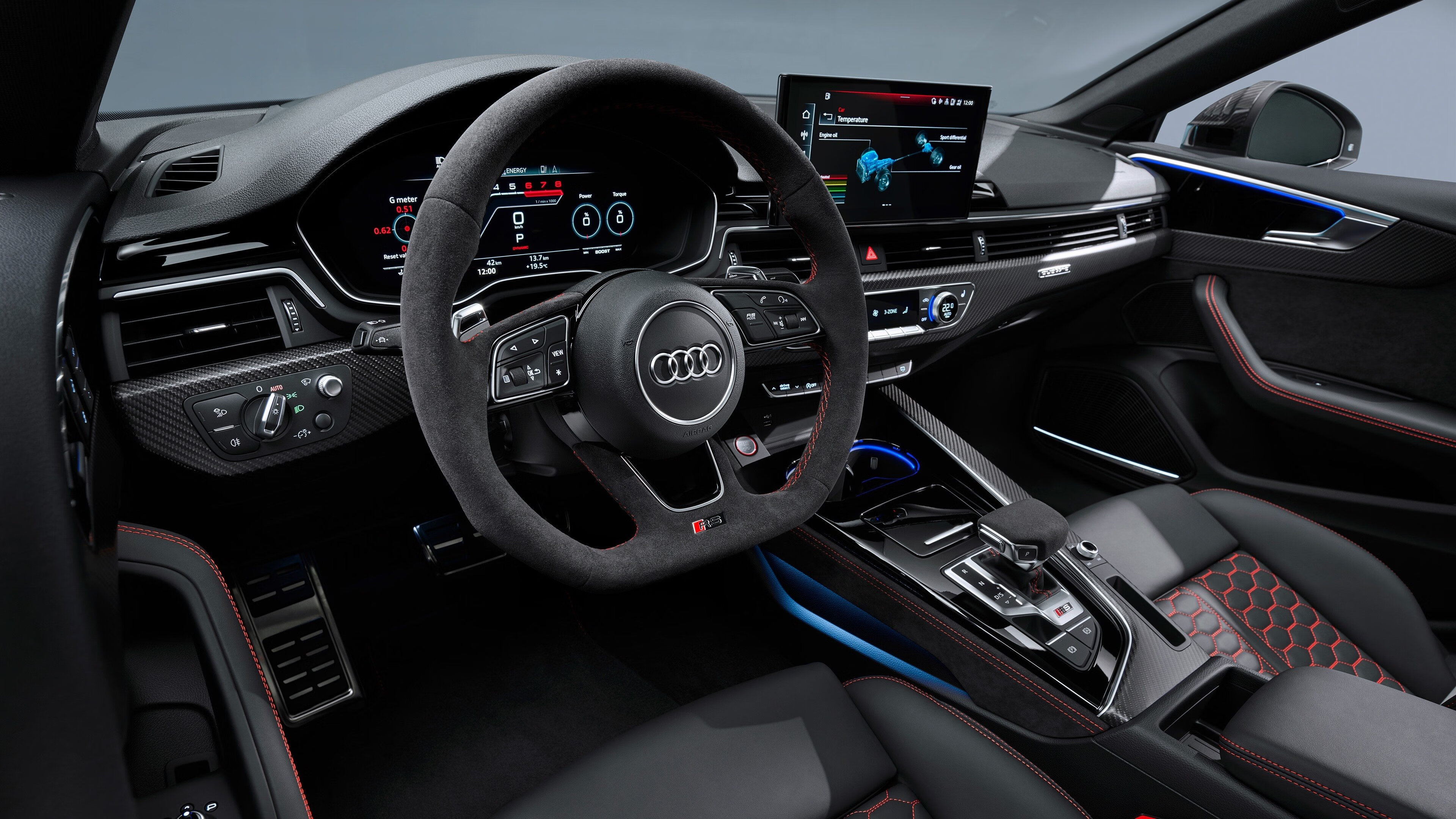 翱翔的艺术,霍姆格伦以羽翼为笔,在跨洋对决中书写现代篮球教科书